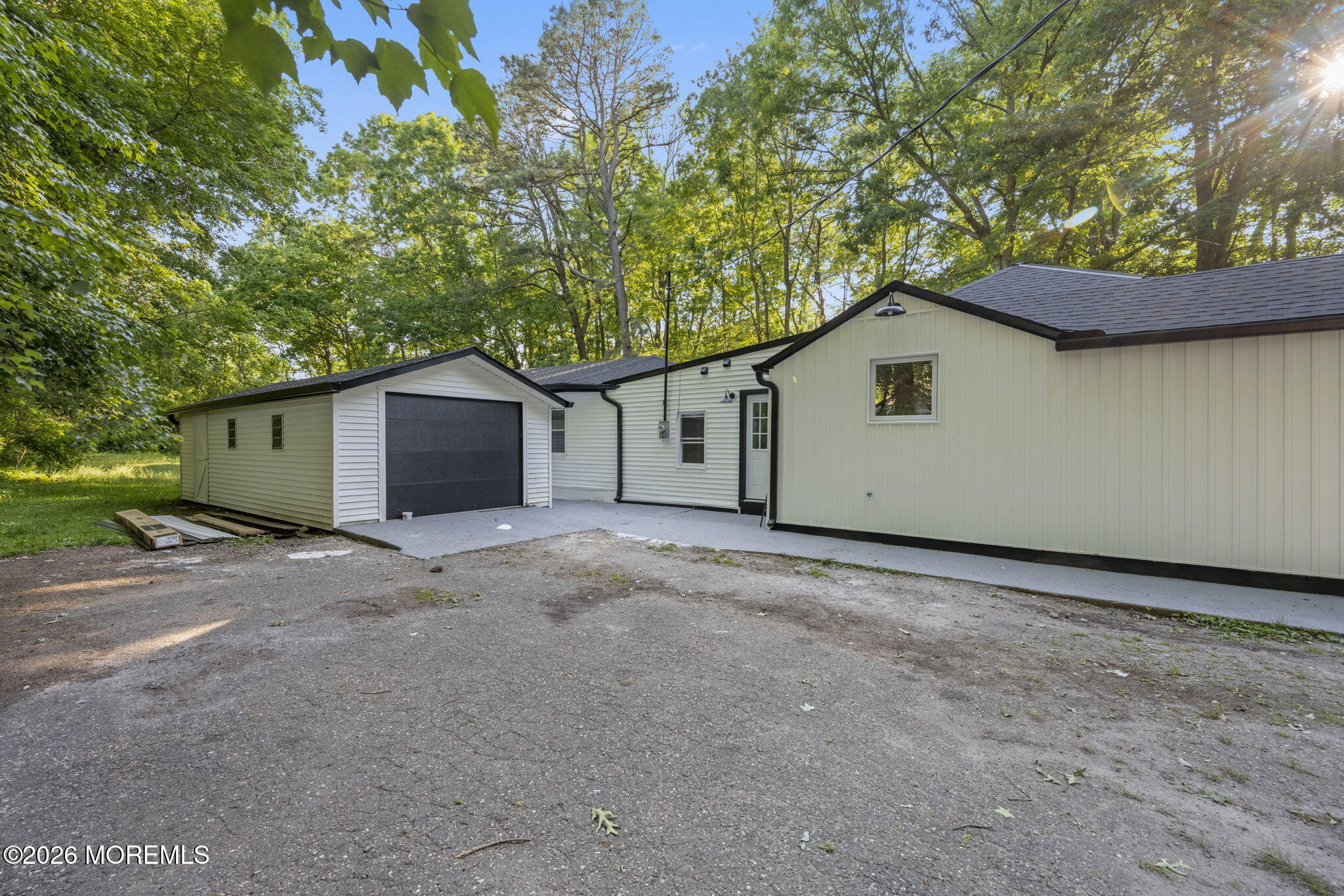 139 Belmar Boulevard, Farmingdale, NJ, 07727 image 27
