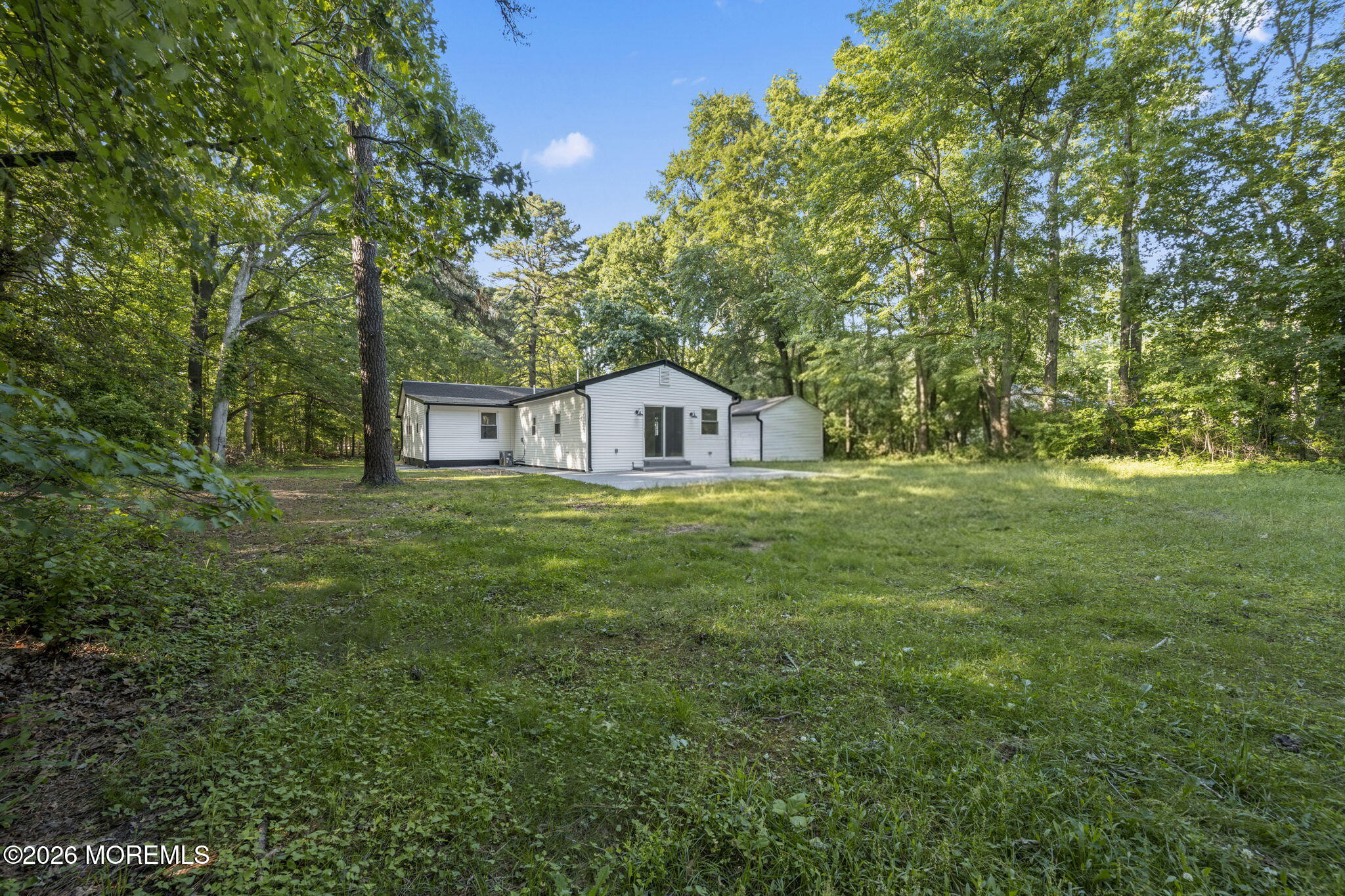 139 Belmar Boulevard, Farmingdale, NJ, 07727 image 32