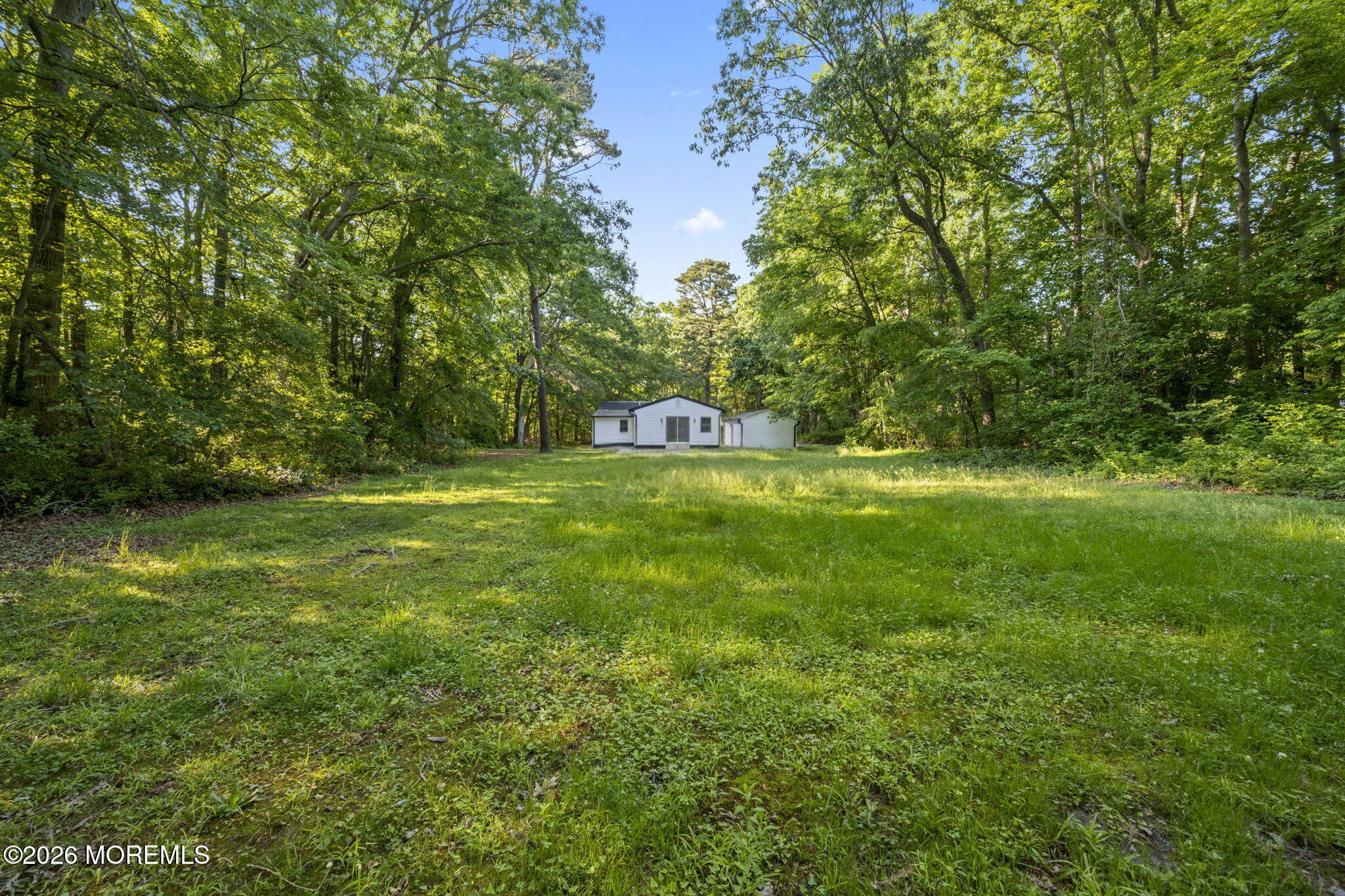 139 Belmar Boulevard, Farmingdale, NJ, 07727 image 33
