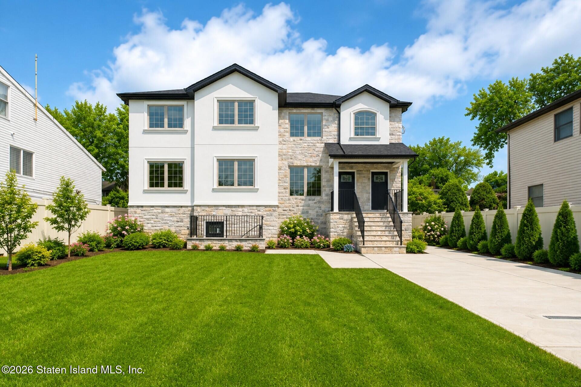 388 Arden Avenue Image 2