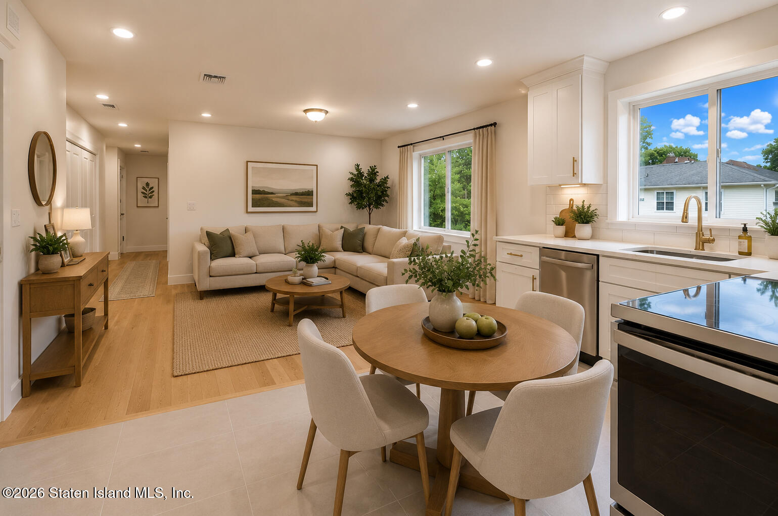 388 Arden Avenue Image 3