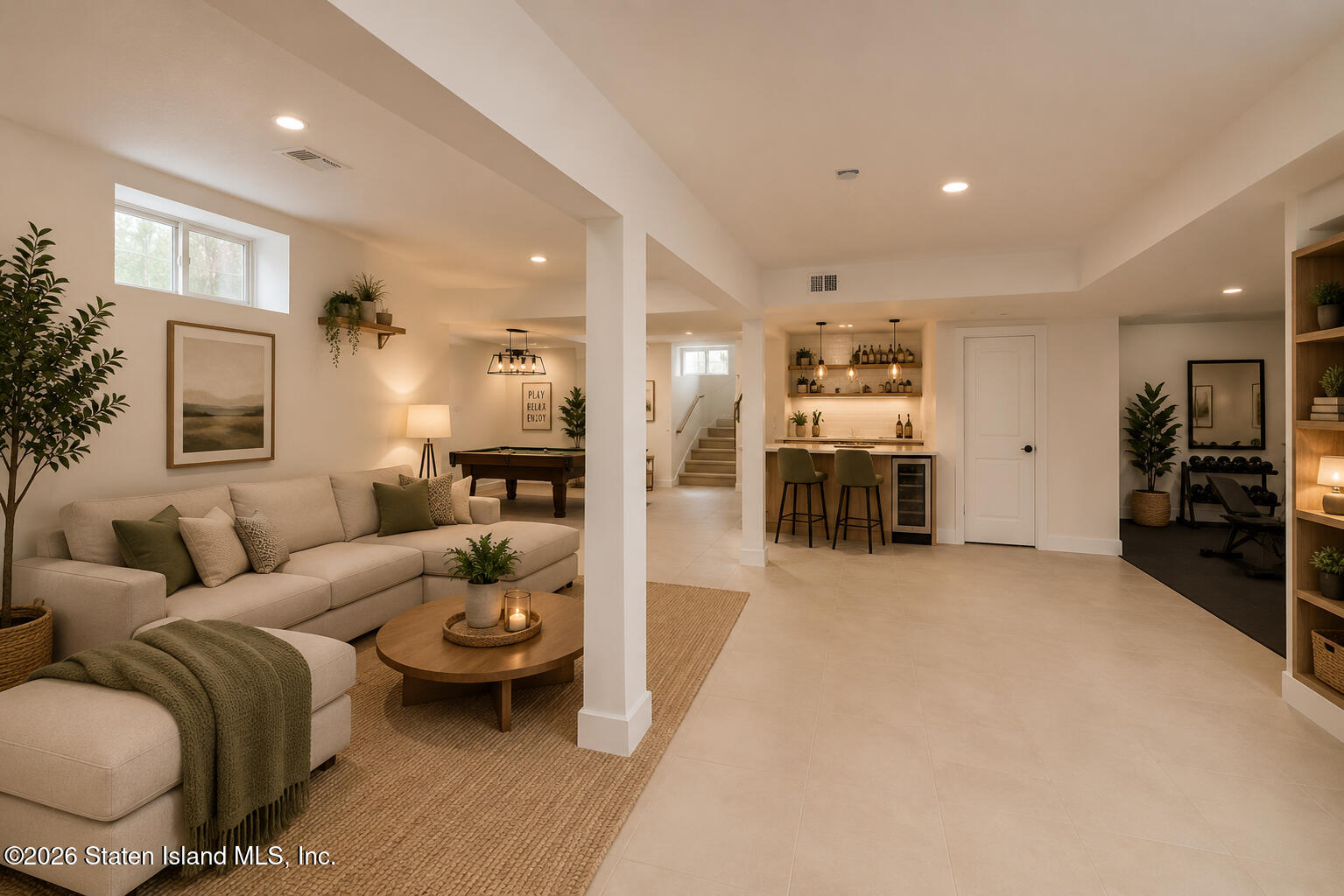 388 Arden Avenue, Staten Island, NY, 10312 image 7