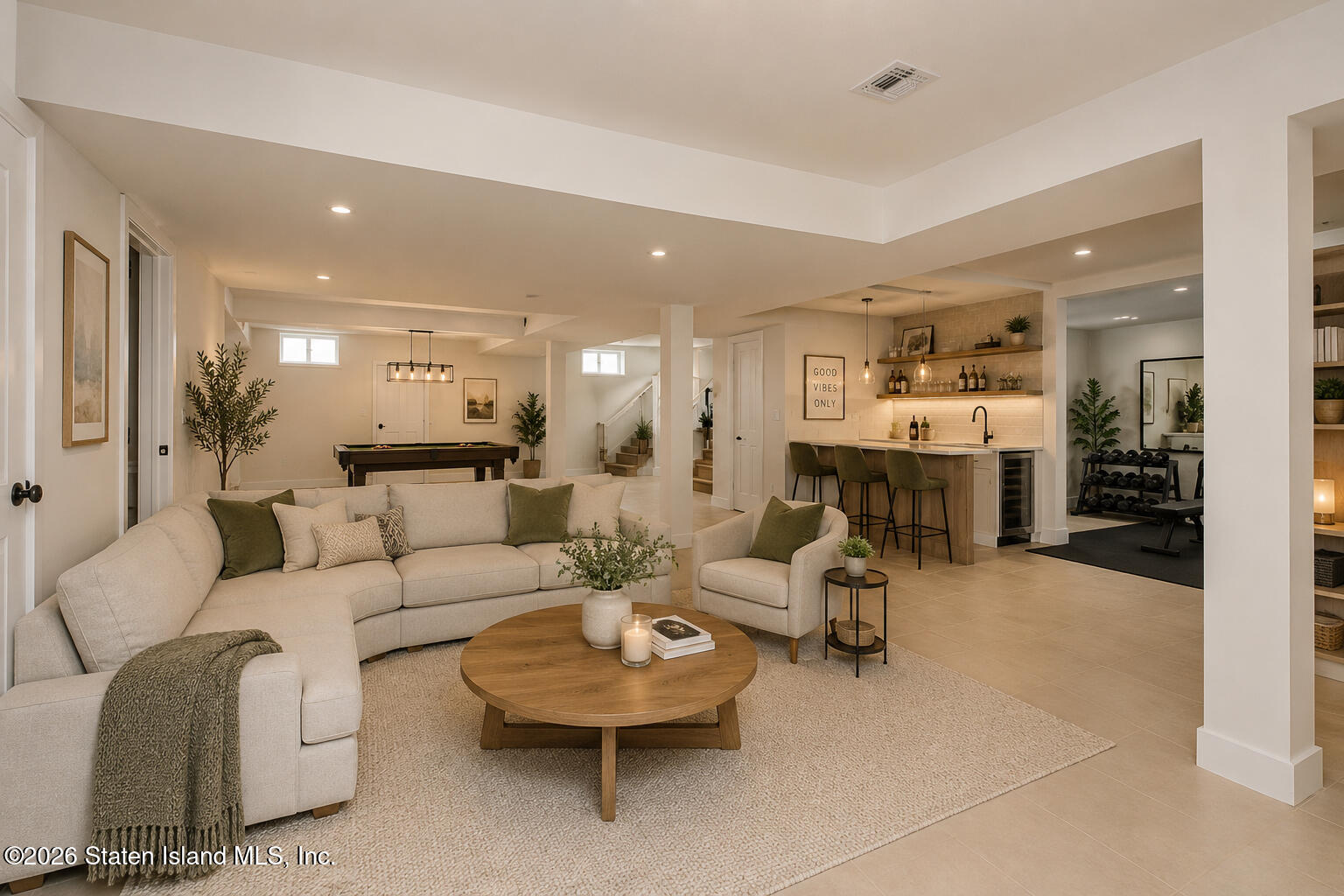 388 Arden Avenue Image 5