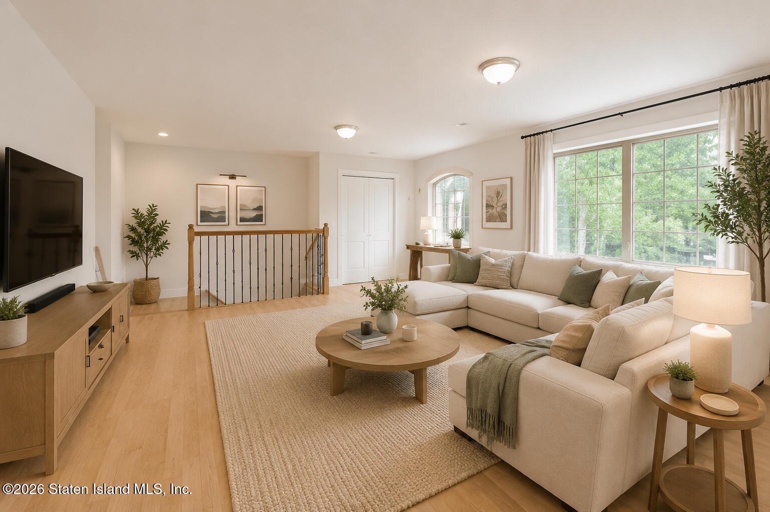 388 Arden Avenue Image 4