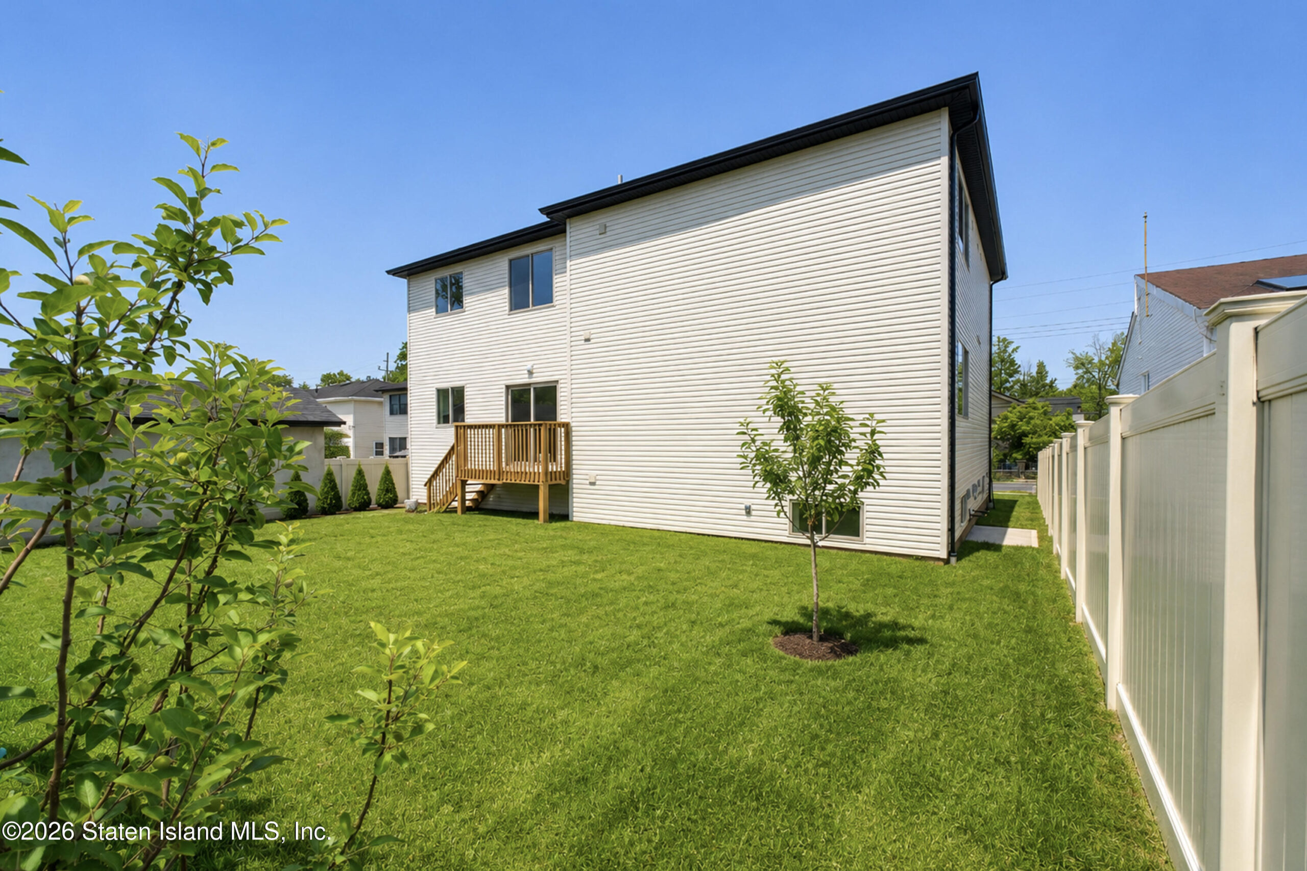 388 Arden Avenue, Staten Island, NY, 10312 image 8