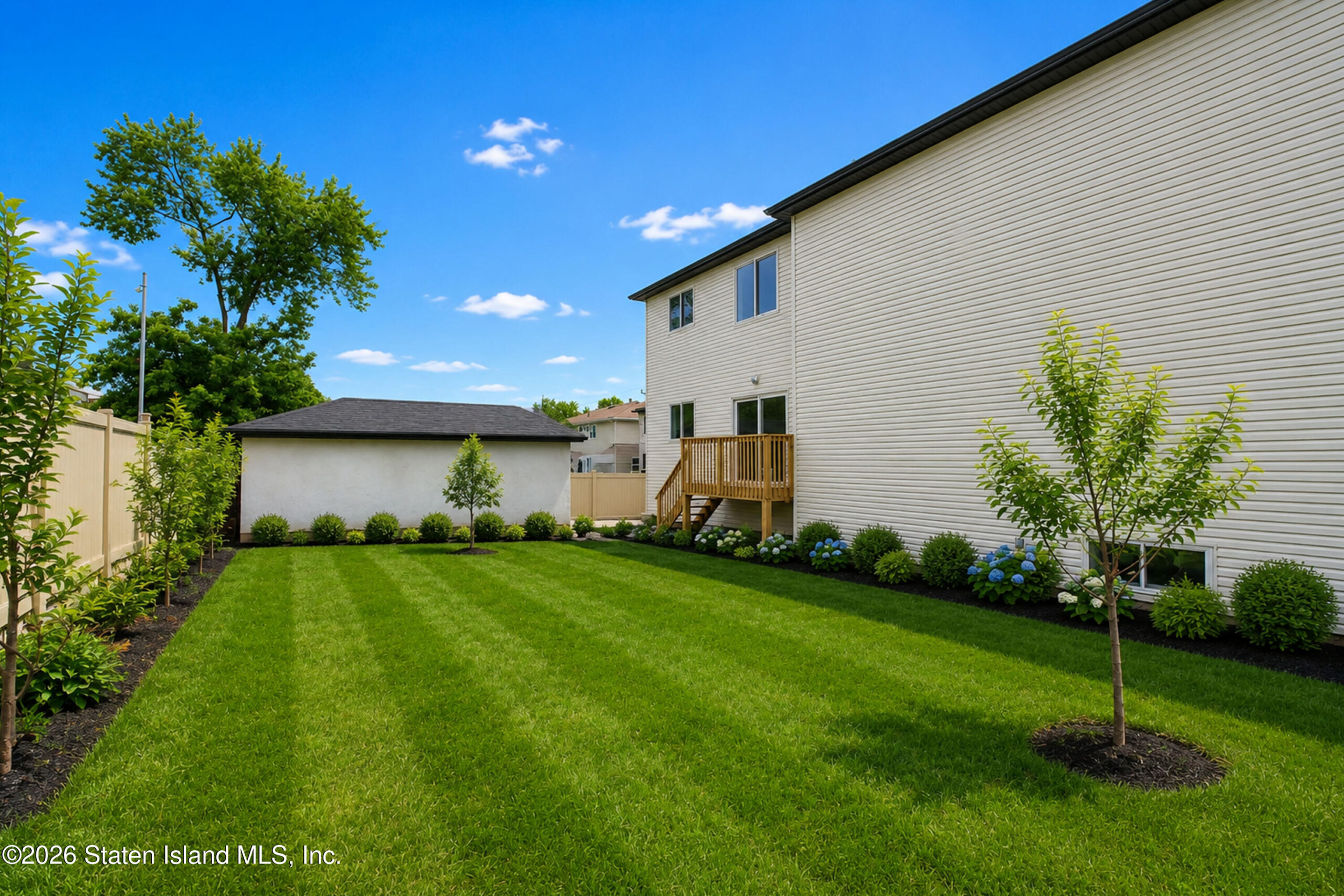388 Arden Avenue, Staten Island, NY, 10312 image 6