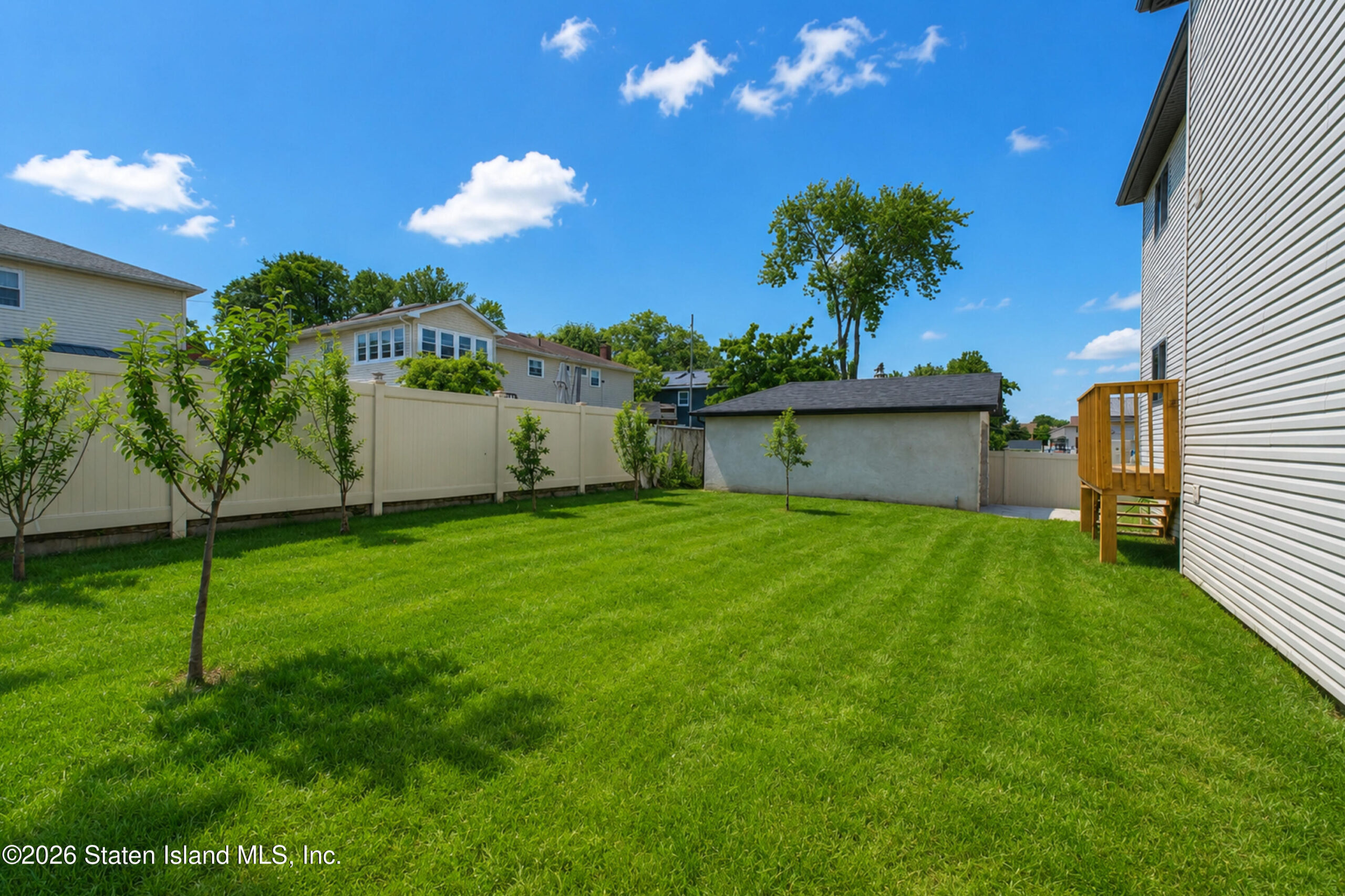 388 Arden Avenue, Staten Island, NY, 10312 image 9