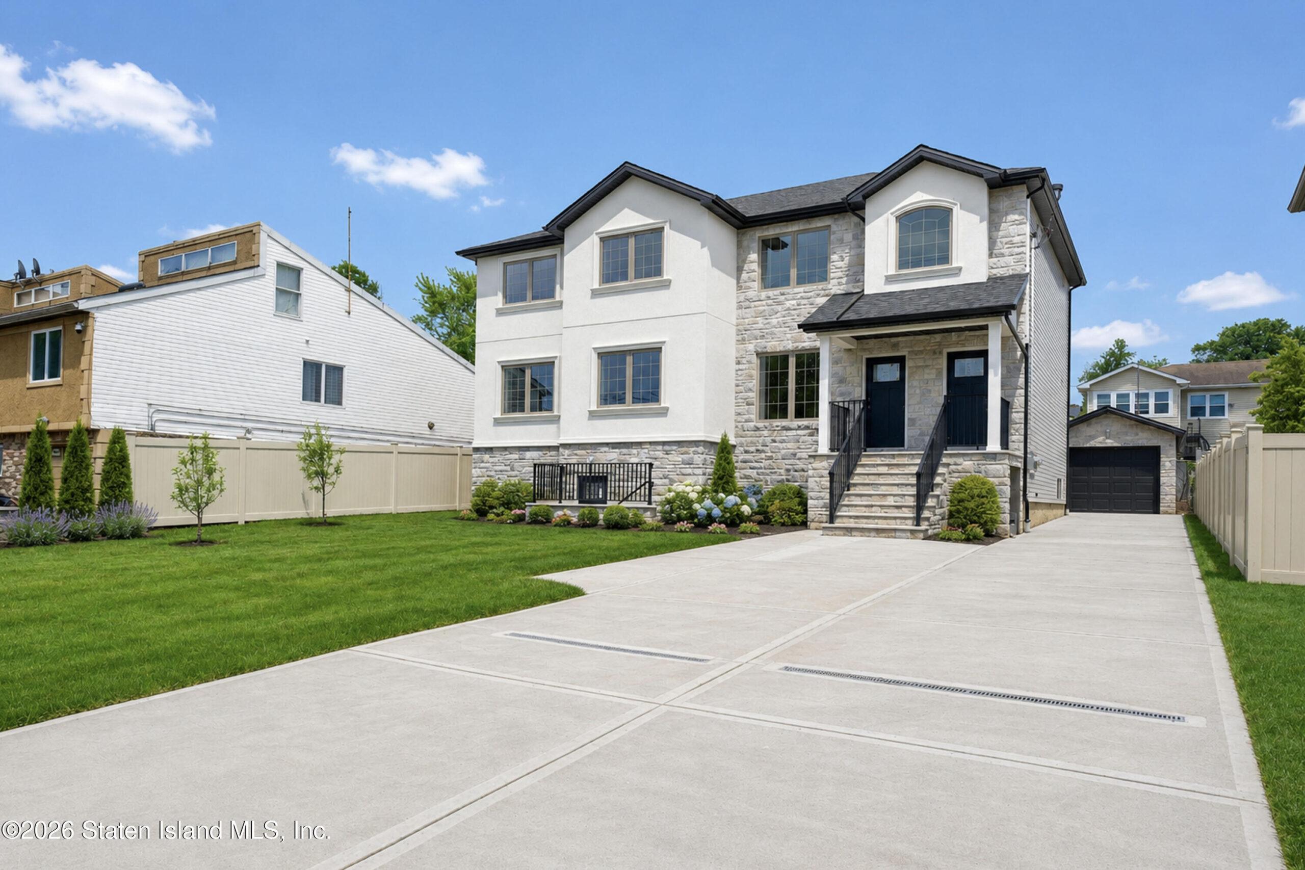 388 Arden Avenue, Staten Island, NY, 10312 image 10