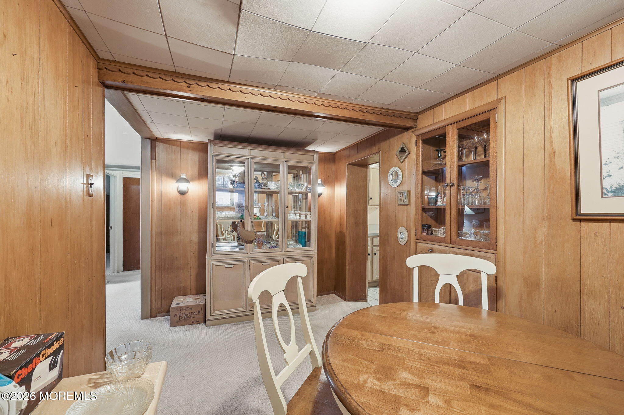 1917 West Avenue, Linwood, NJ, 08221 image 6