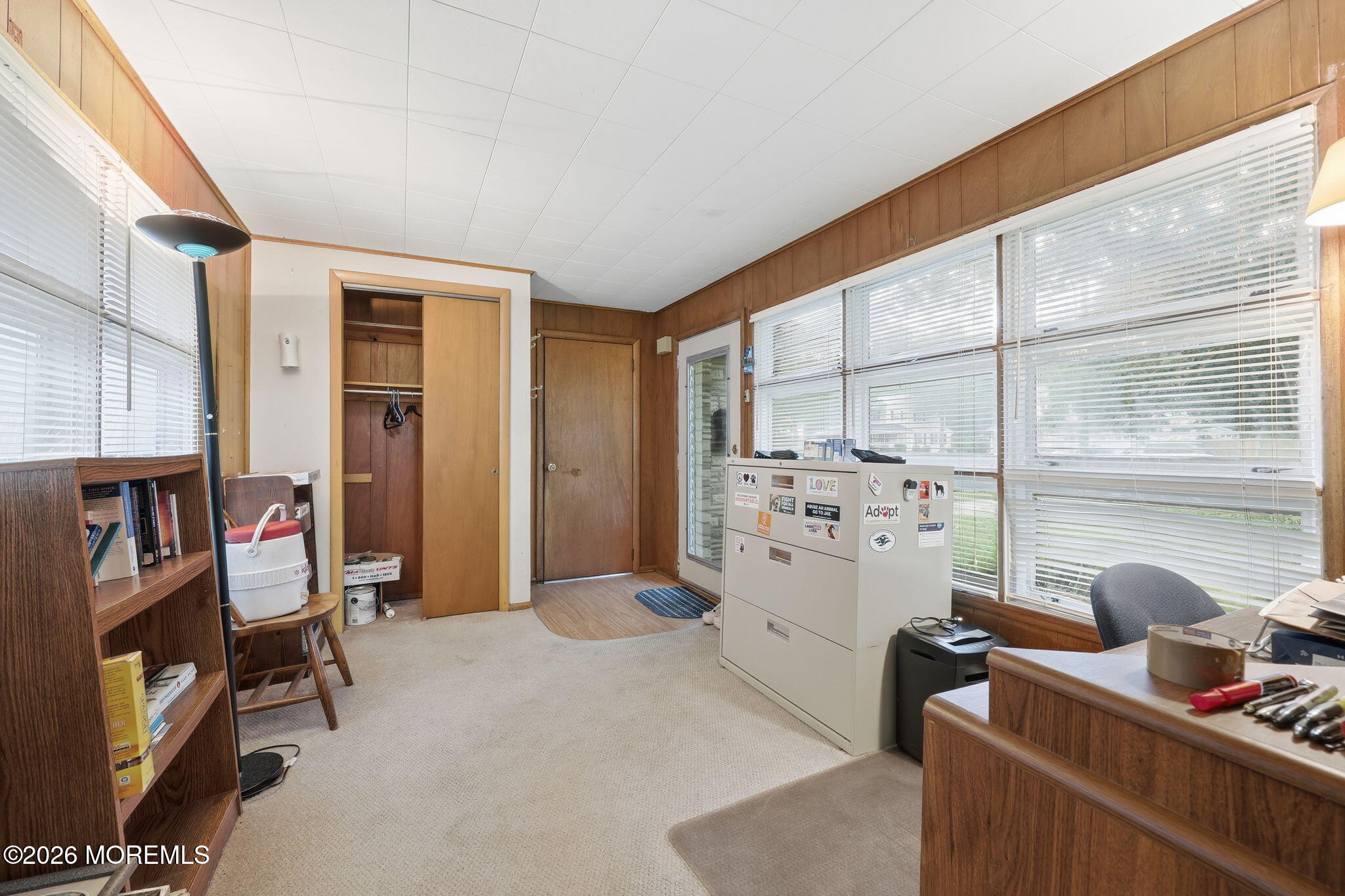 1917 West Avenue, Linwood, NJ, 08221 image 7