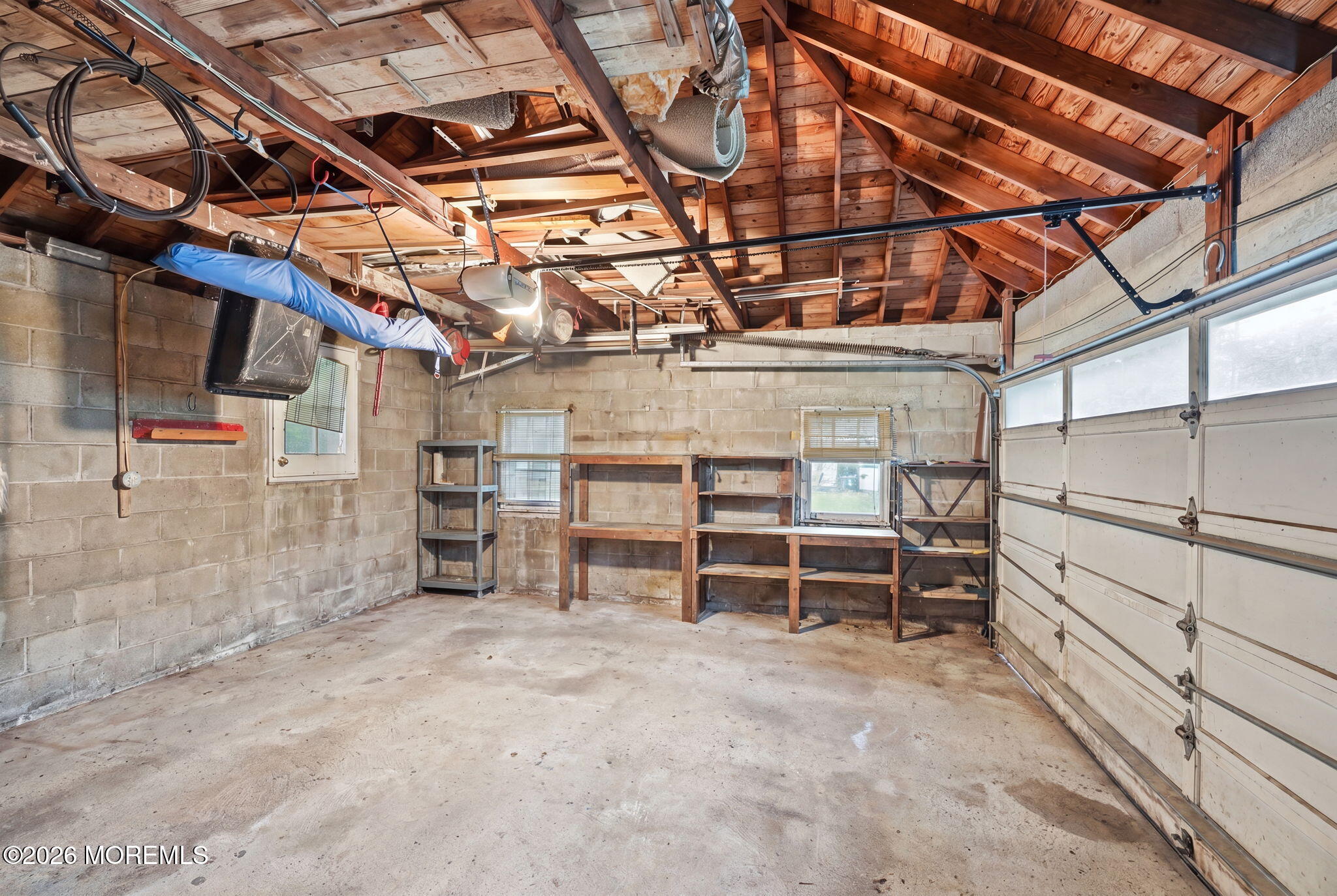 1917 West Avenue, Linwood, NJ, 08221 image 9