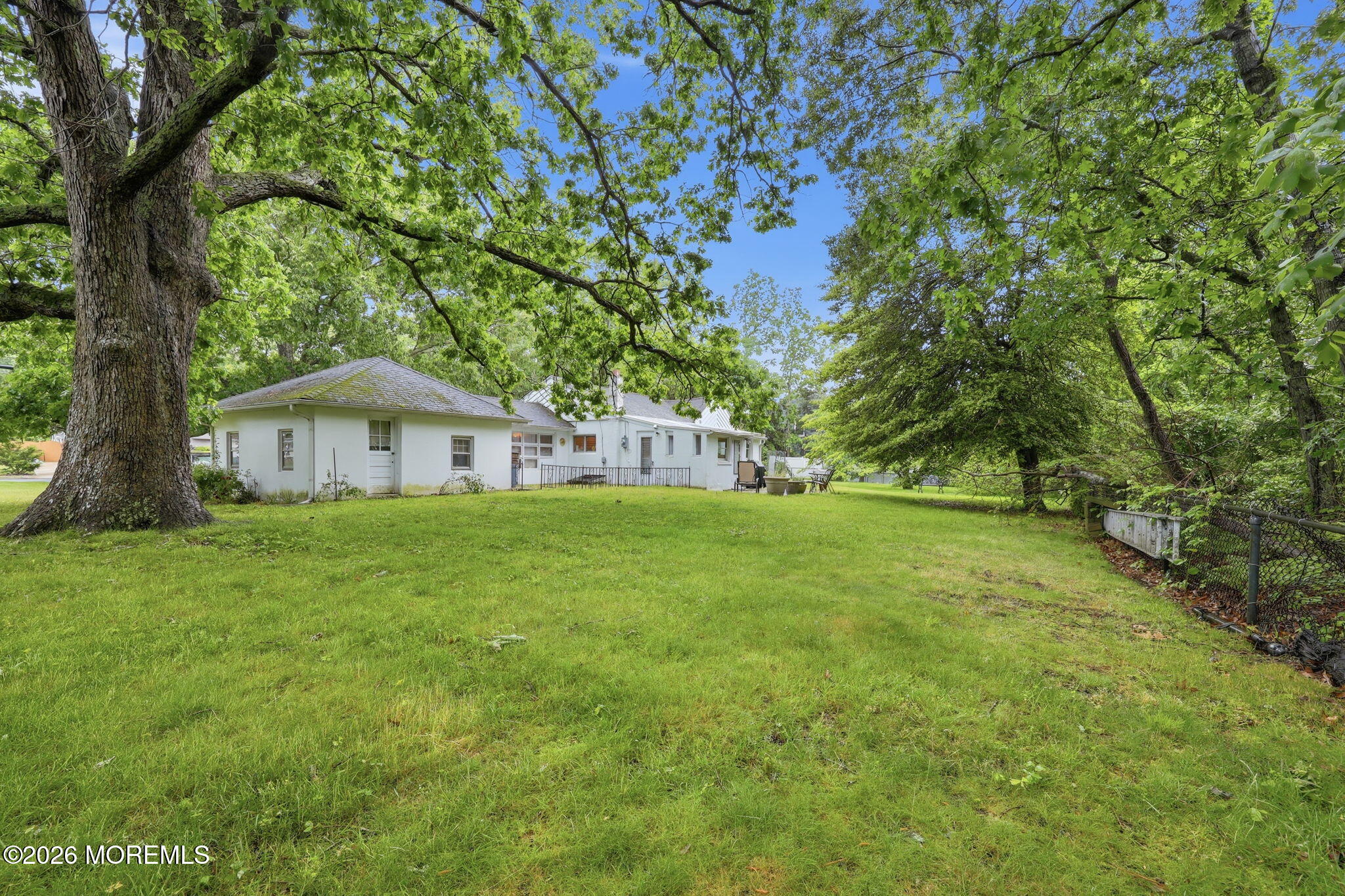 1917 West Avenue, Linwood, NJ, 08221 image 11