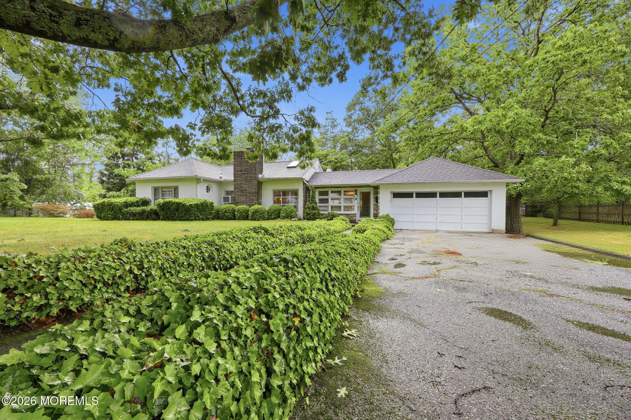 1917 West Avenue, Linwood, NJ, 08221 image 12