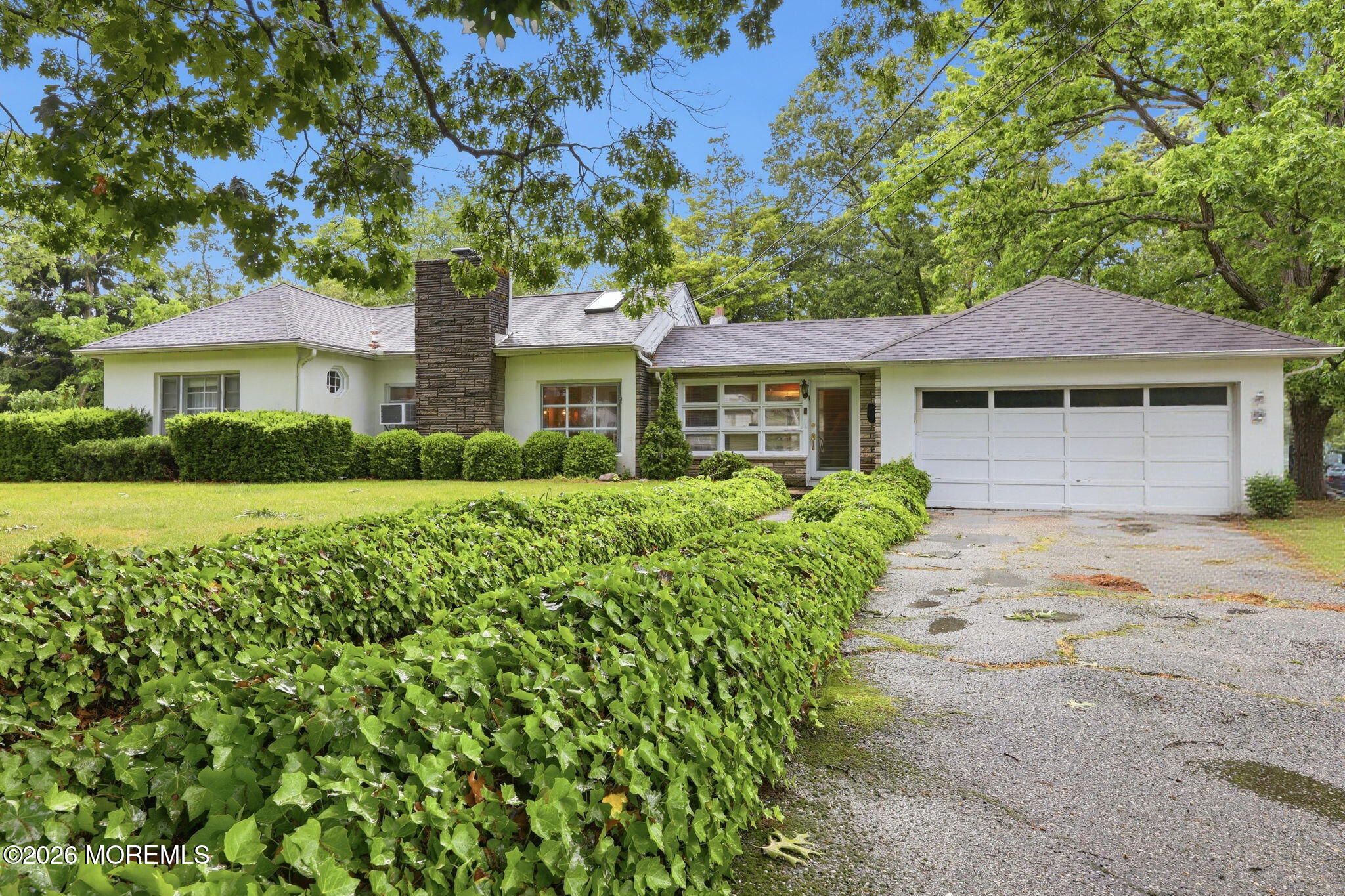 1917 West Avenue, Linwood, NJ, 08221 image 10