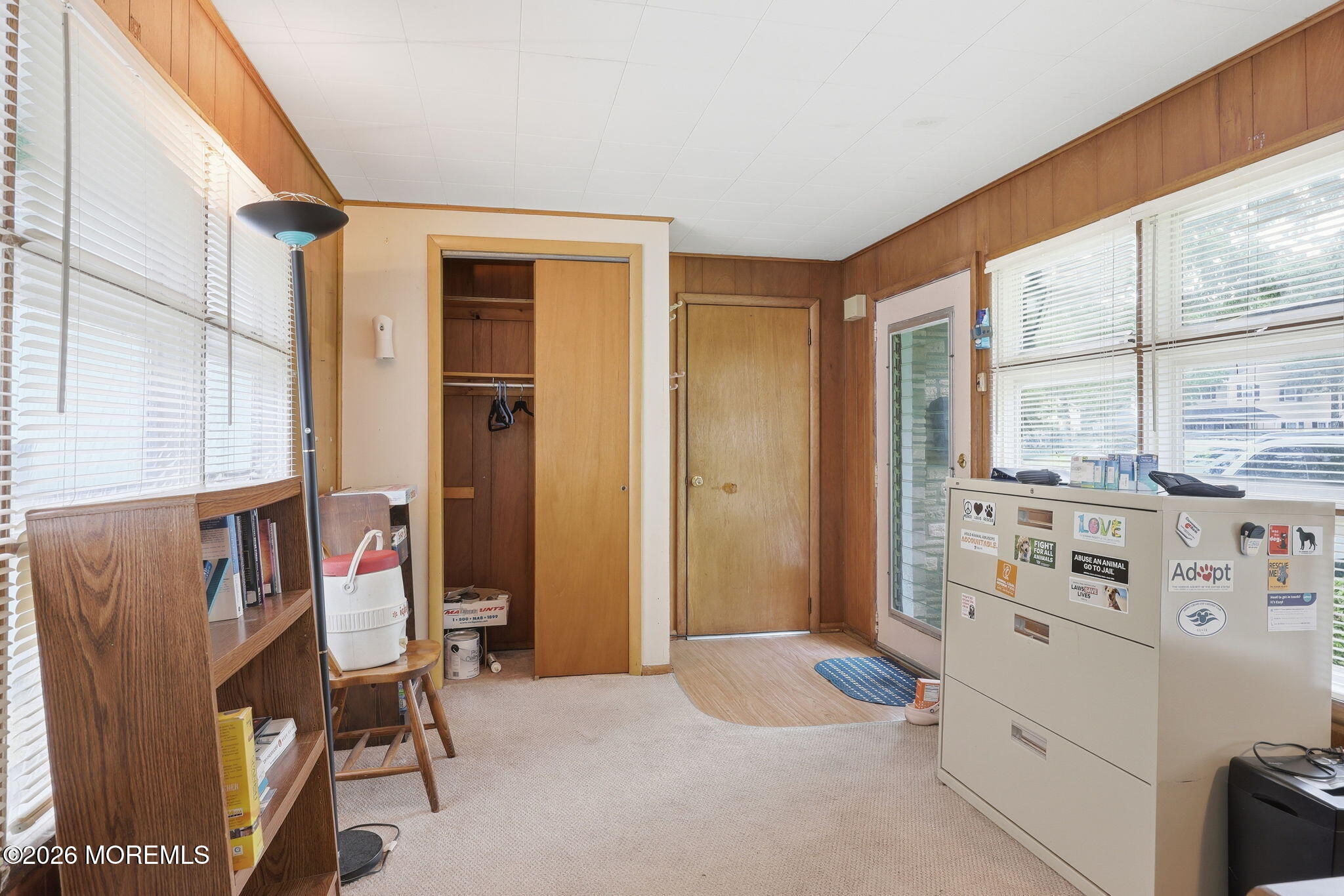 1917 West Avenue, Linwood, NJ, 08221 image 13