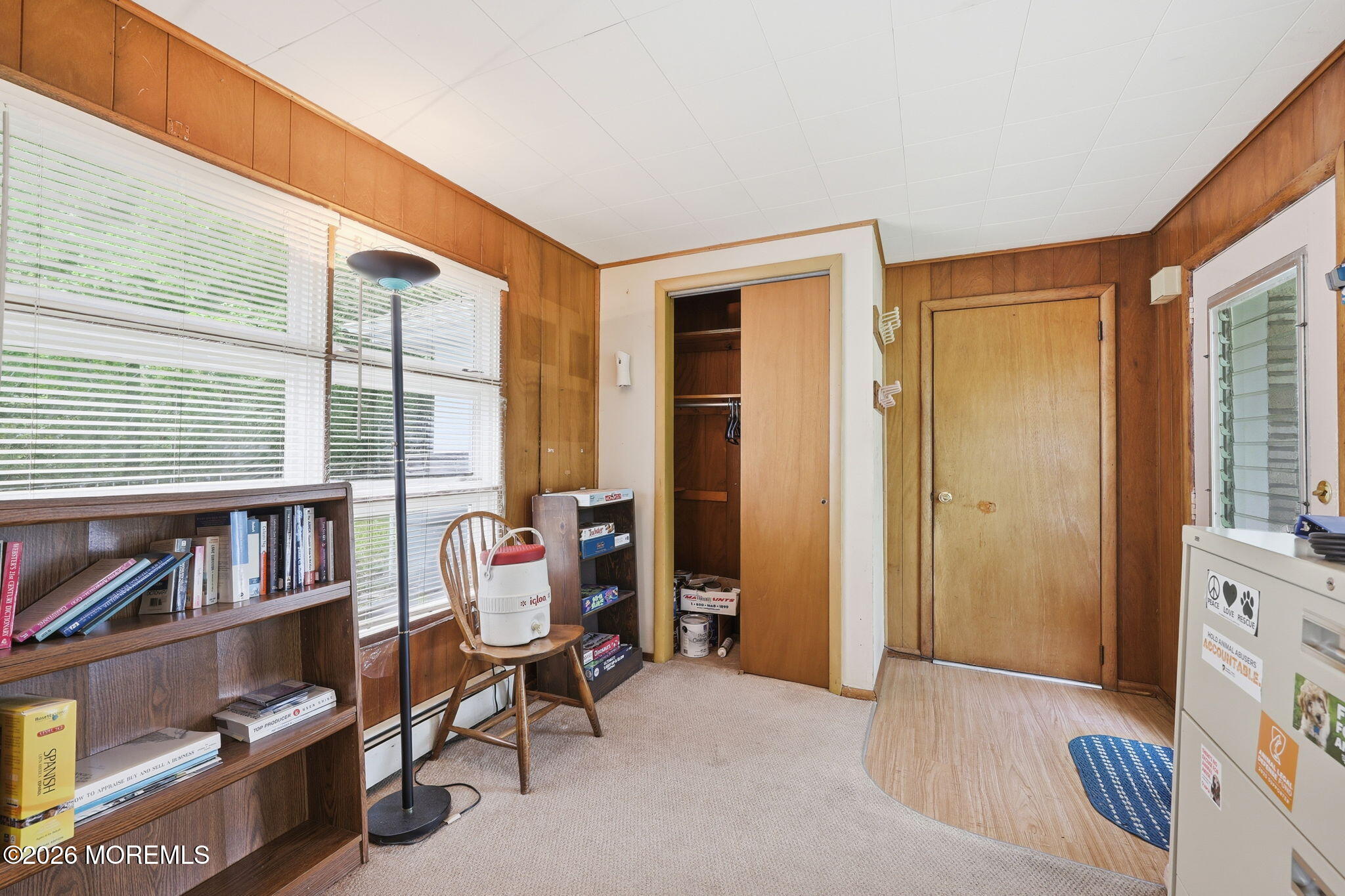 1917 West Avenue, Linwood, NJ, 08221 image 14