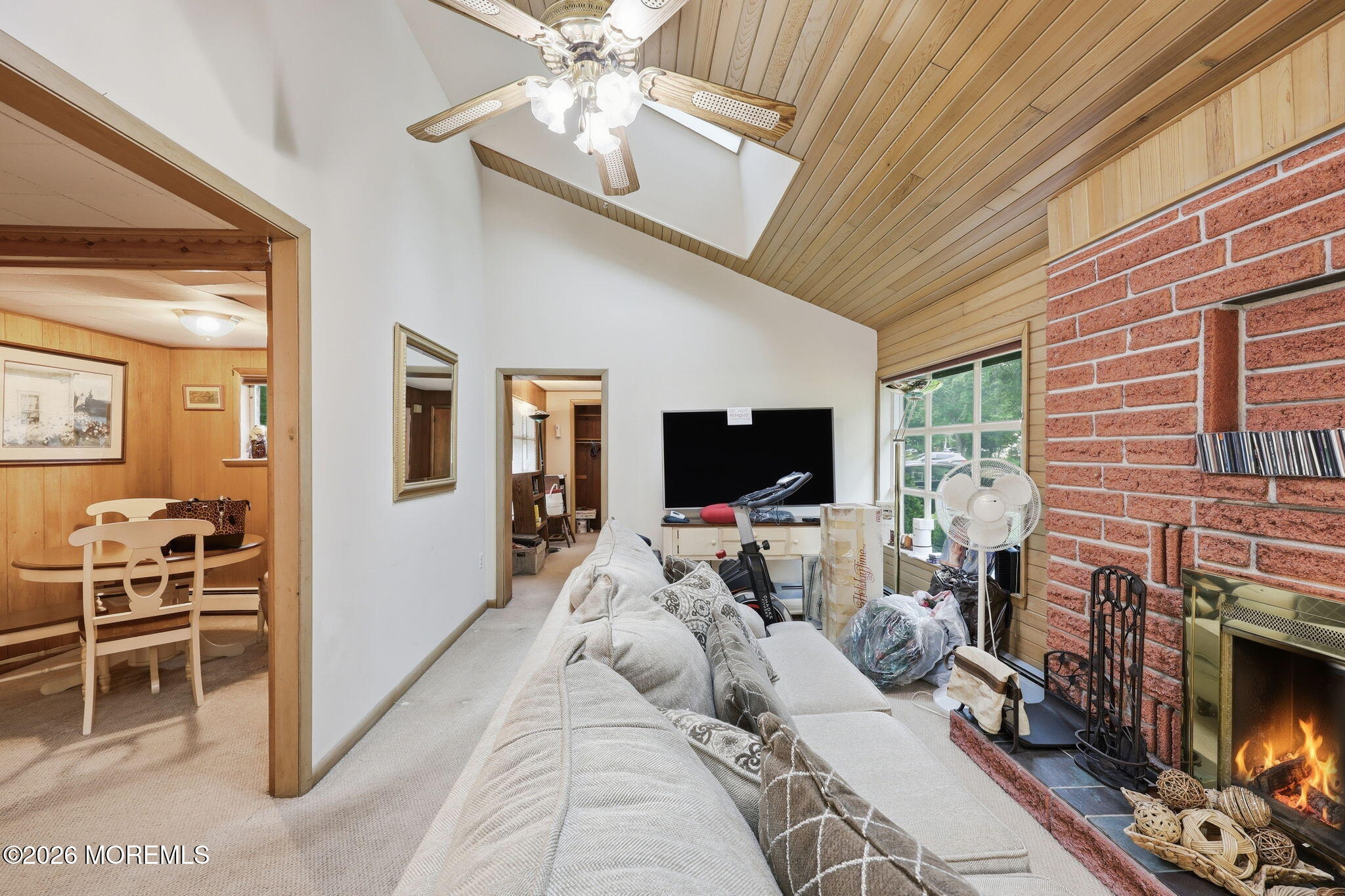1917 West Avenue, Linwood, NJ, 08221 image 15