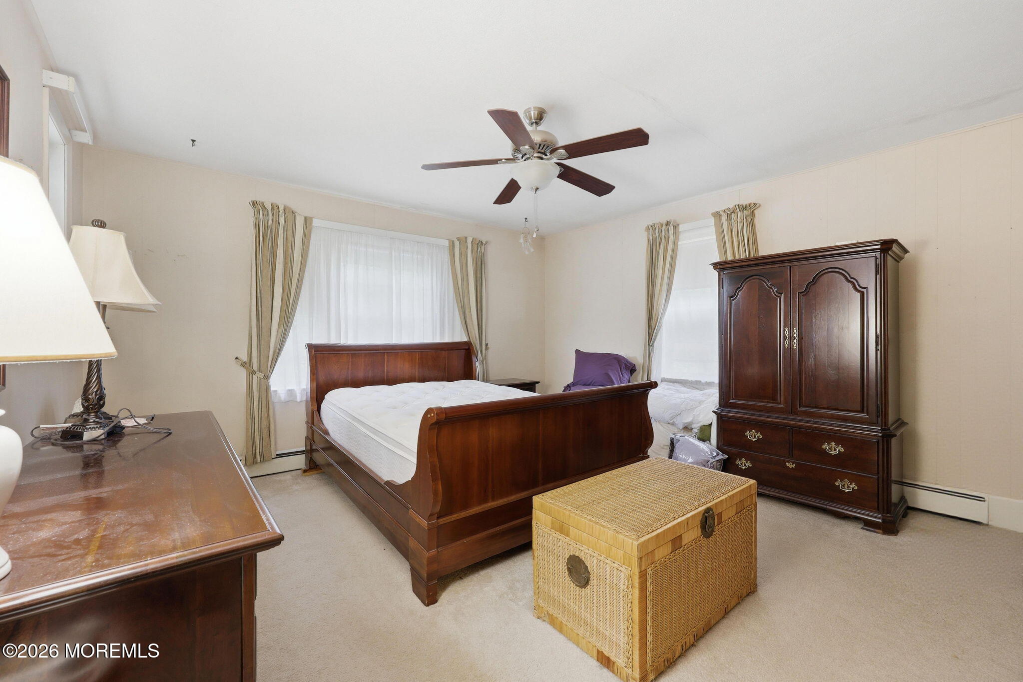 1917 West Avenue, Linwood, NJ, 08221 image 16