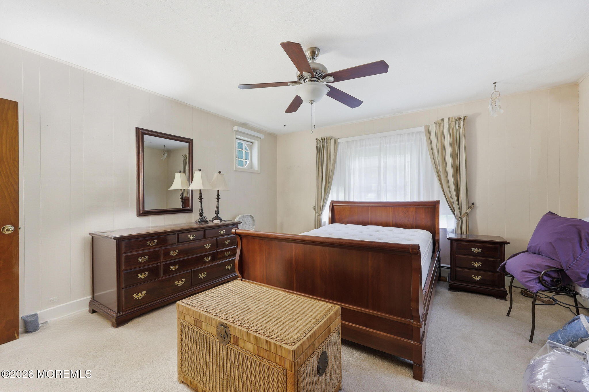 1917 West Avenue, Linwood, NJ, 08221 image 17