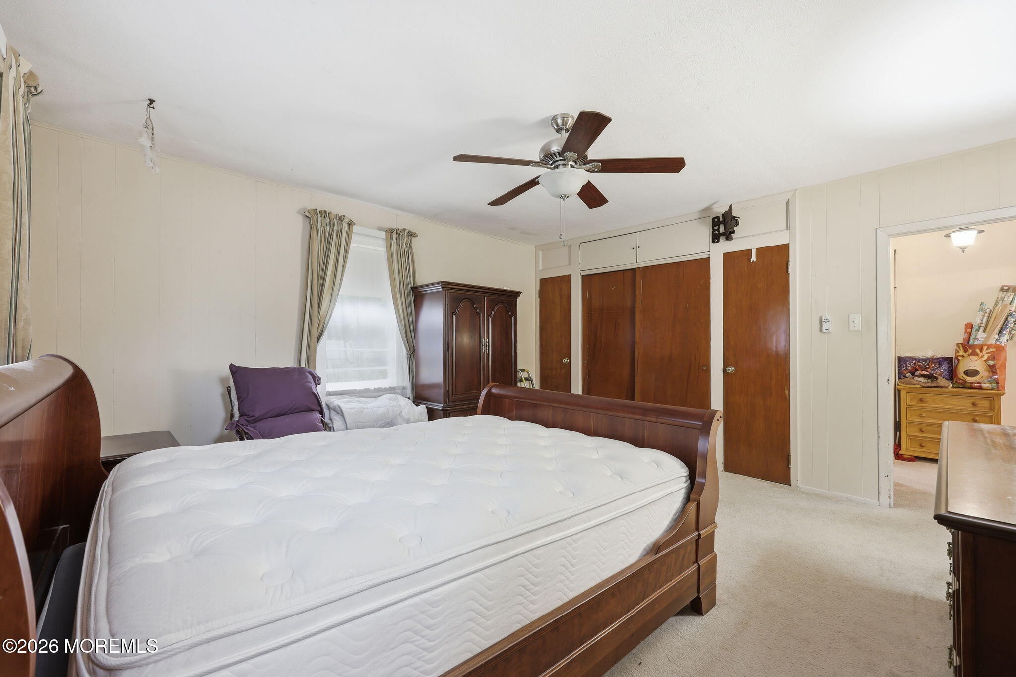 1917 West Avenue, Linwood, NJ, 08221 image 18