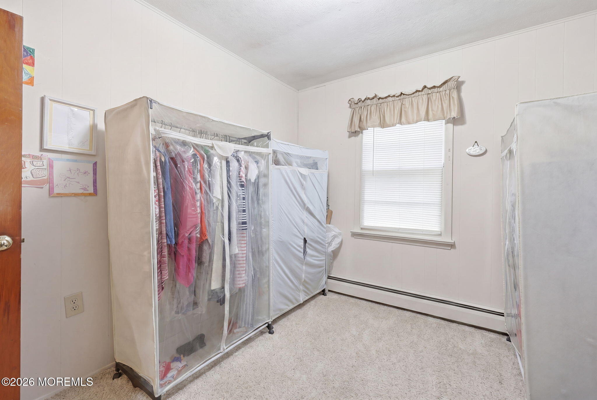 1917 West Avenue, Linwood, NJ, 08221 image 19