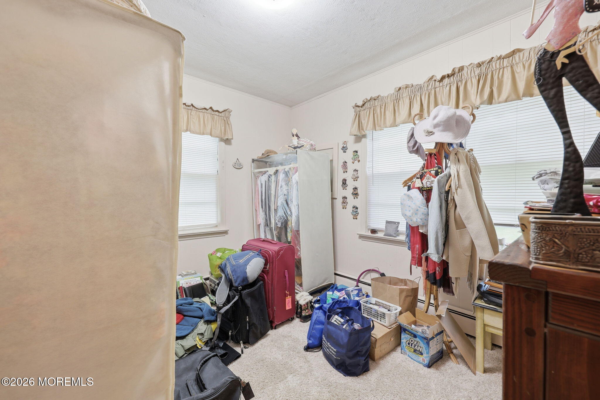 1917 West Avenue, Linwood, NJ, 08221 image 20