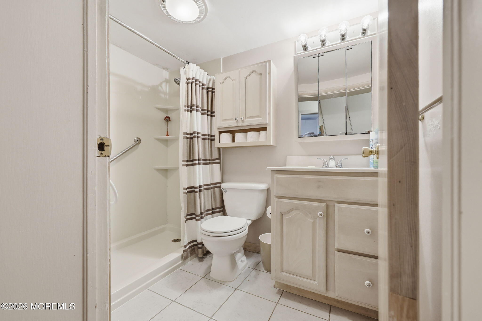 1917 West Avenue, Linwood, NJ, 08221 image 22