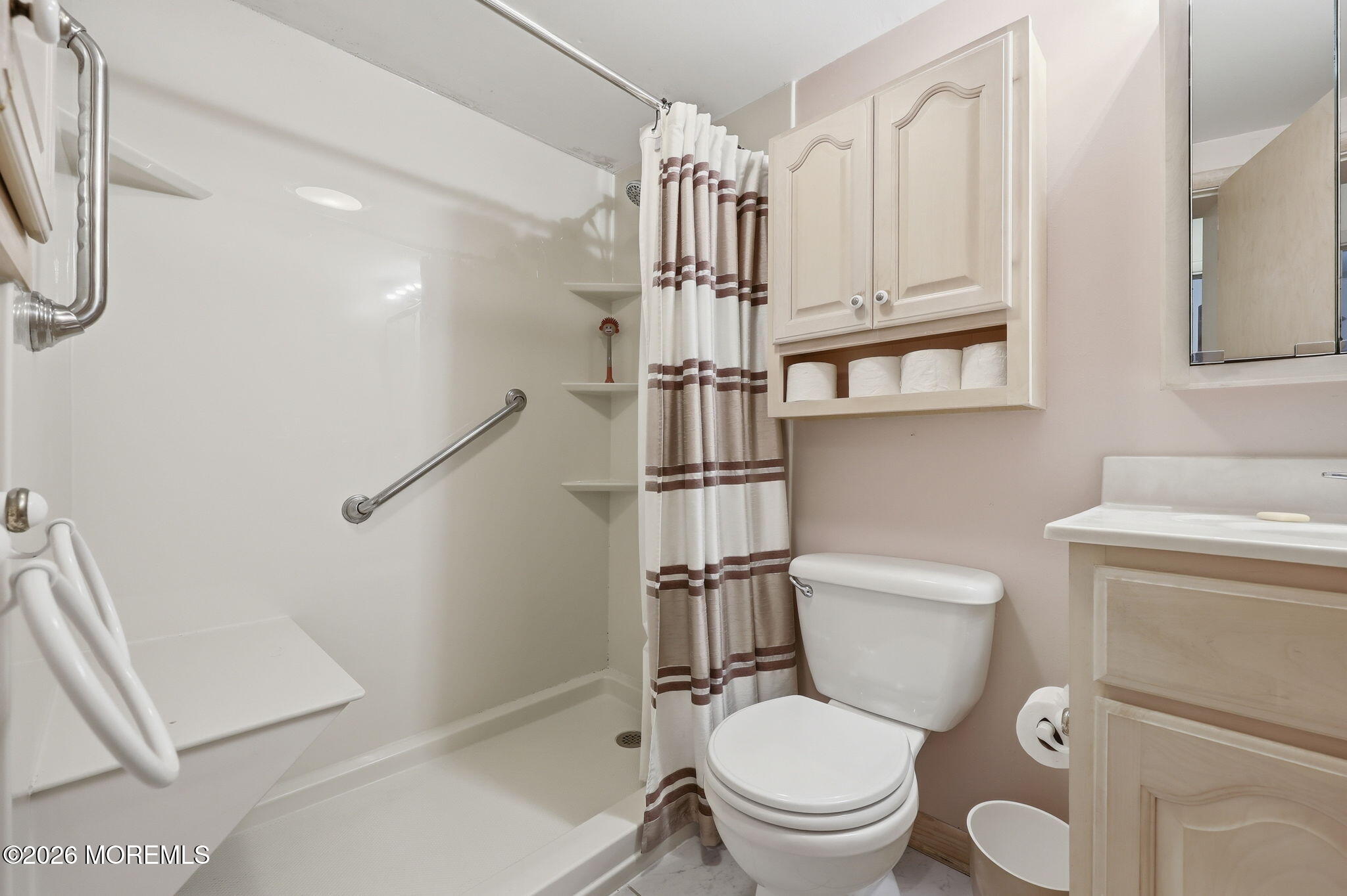1917 West Avenue, Linwood, NJ, 08221 image 21