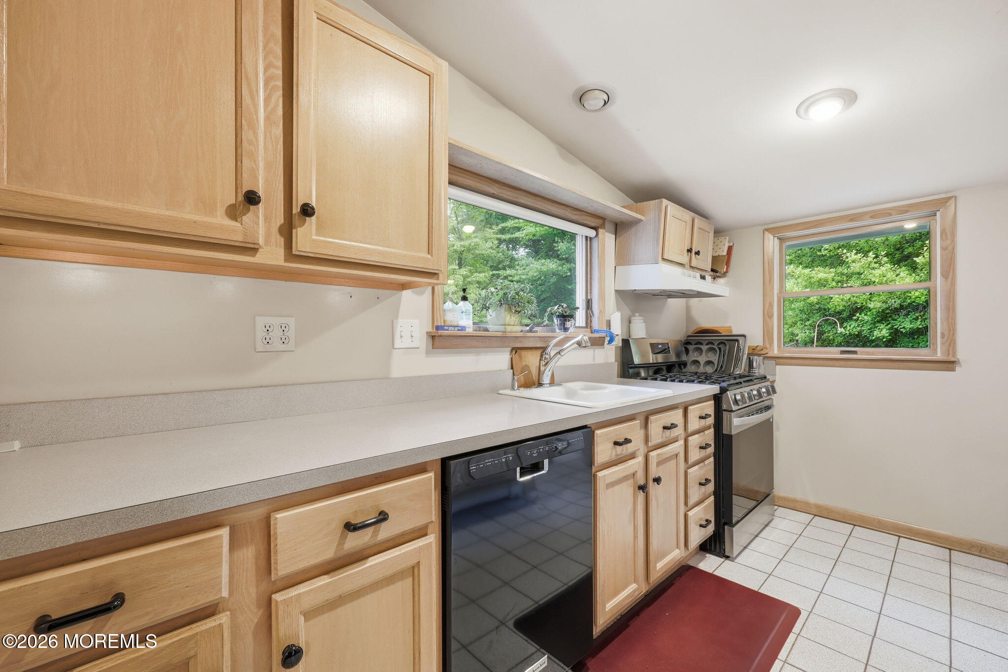 1917 West Avenue, Linwood, NJ, 08221 image 23