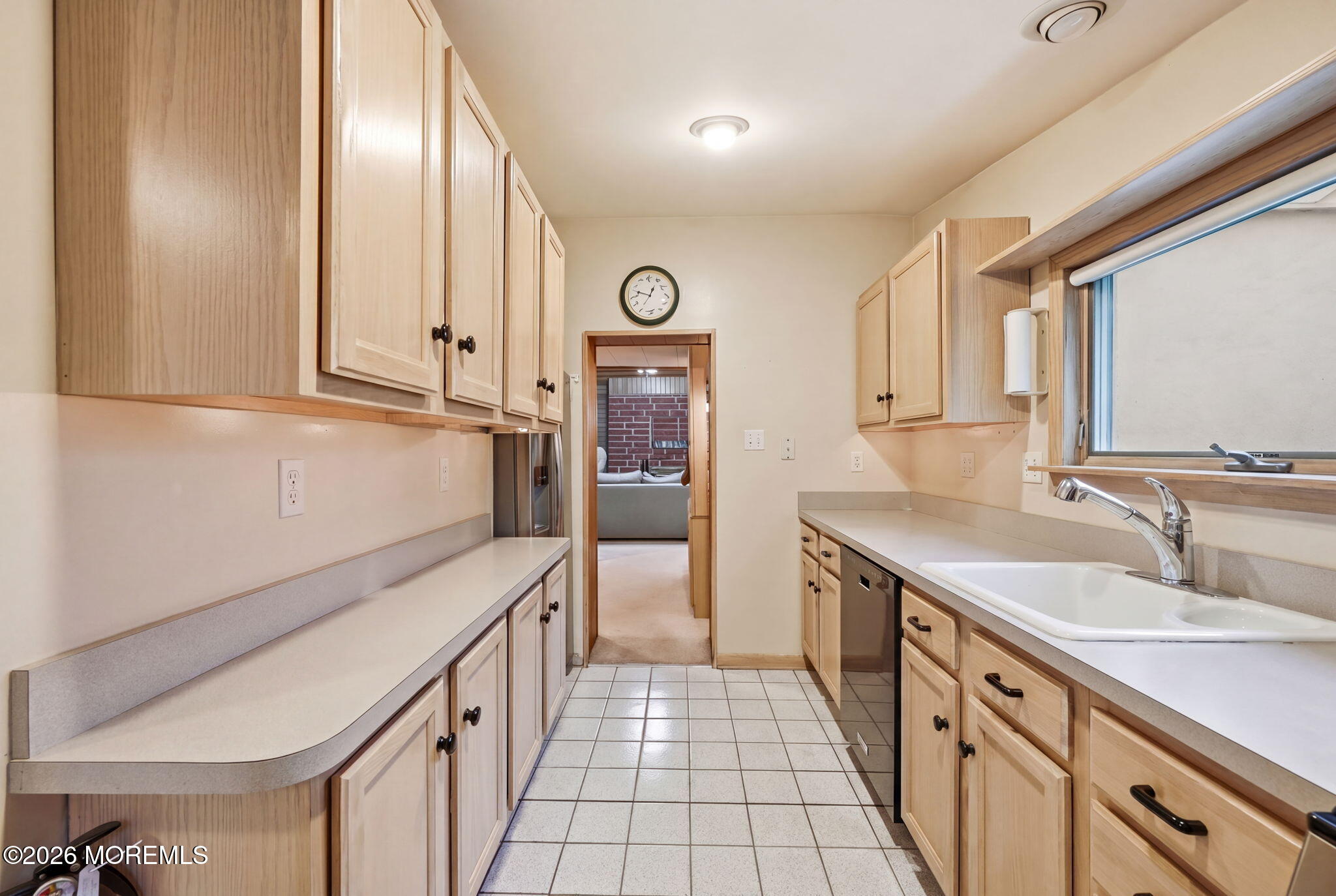 1917 West Avenue, Linwood, NJ, 08221 image 24