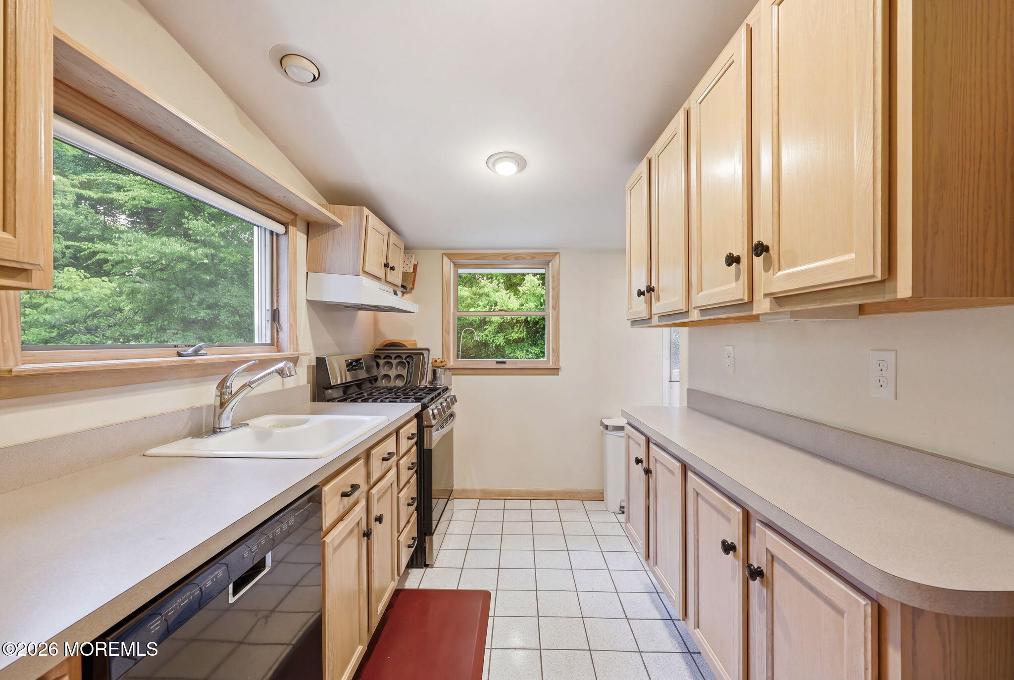 1917 West Avenue, Linwood, NJ, 08221 image 25