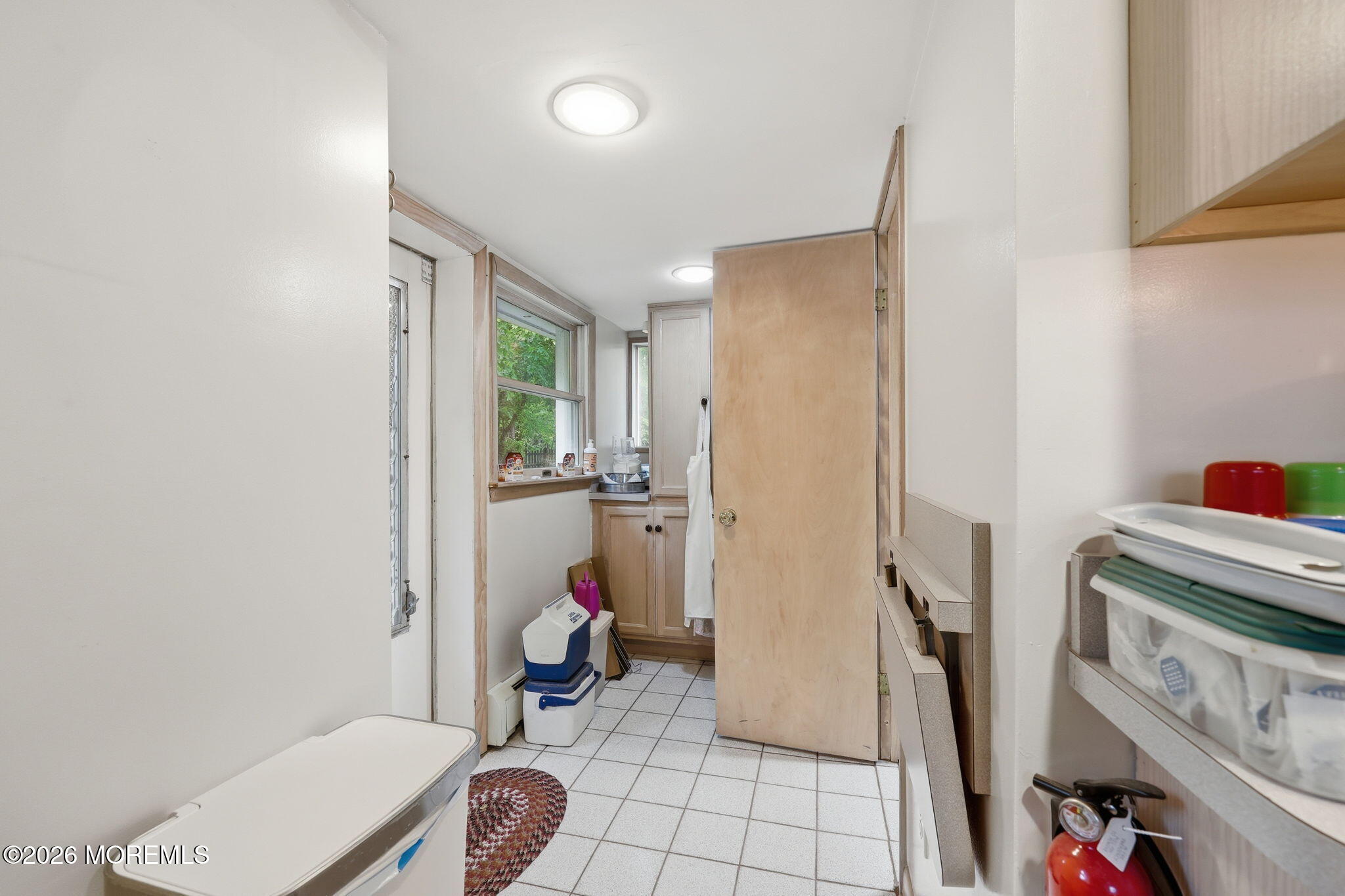 1917 West Avenue, Linwood, NJ, 08221 image 26