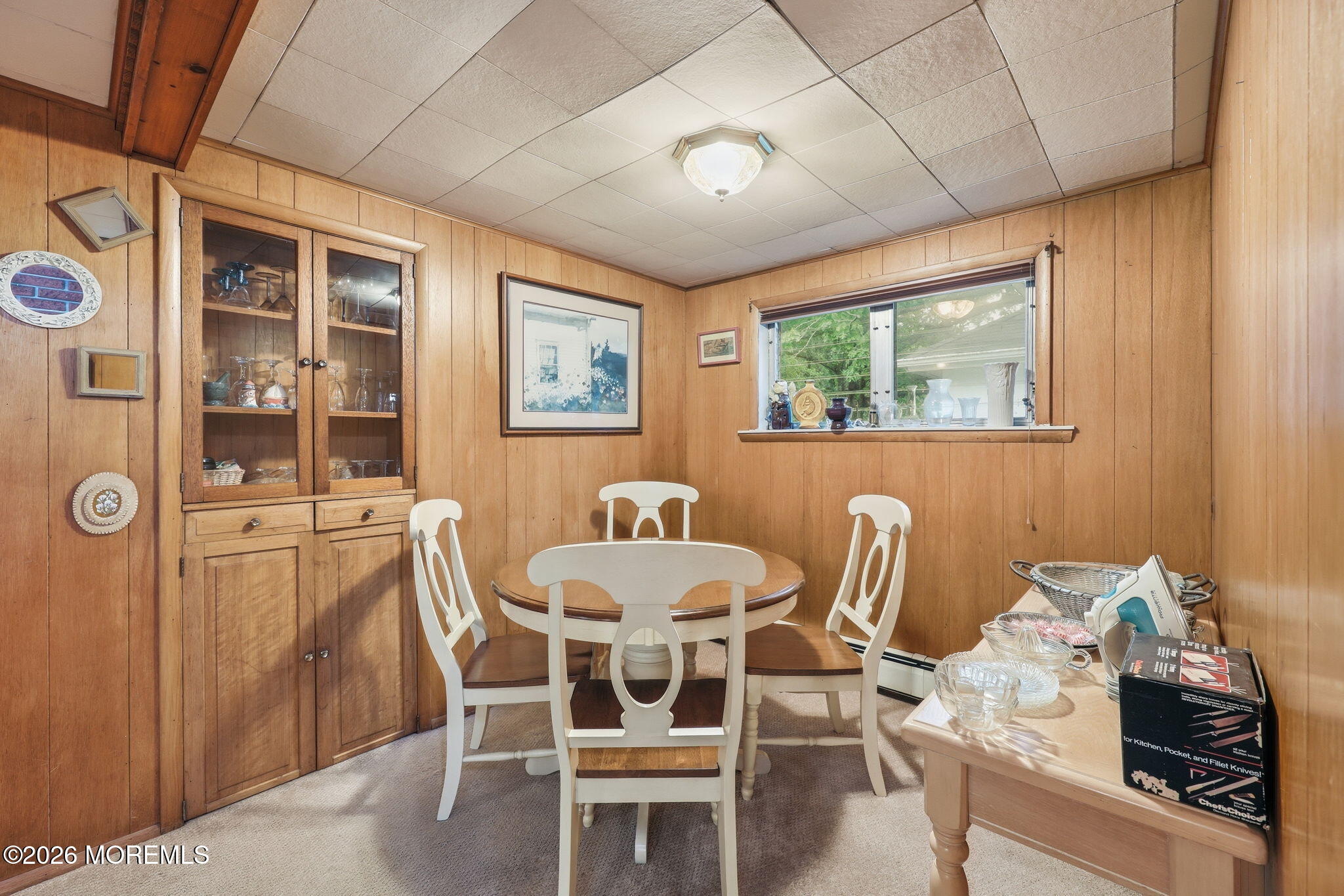 1917 West Avenue, Linwood, NJ, 08221 image 28