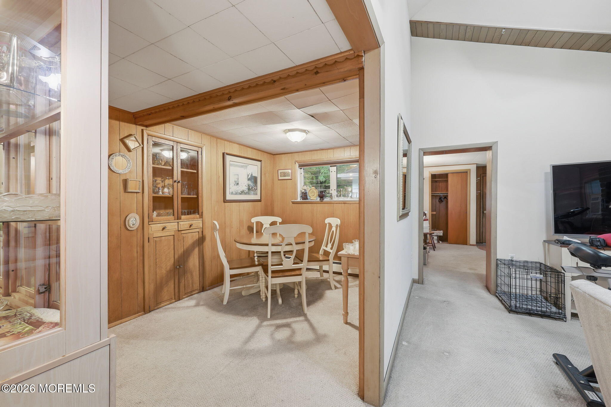 1917 West Avenue, Linwood, NJ, 08221 image 29