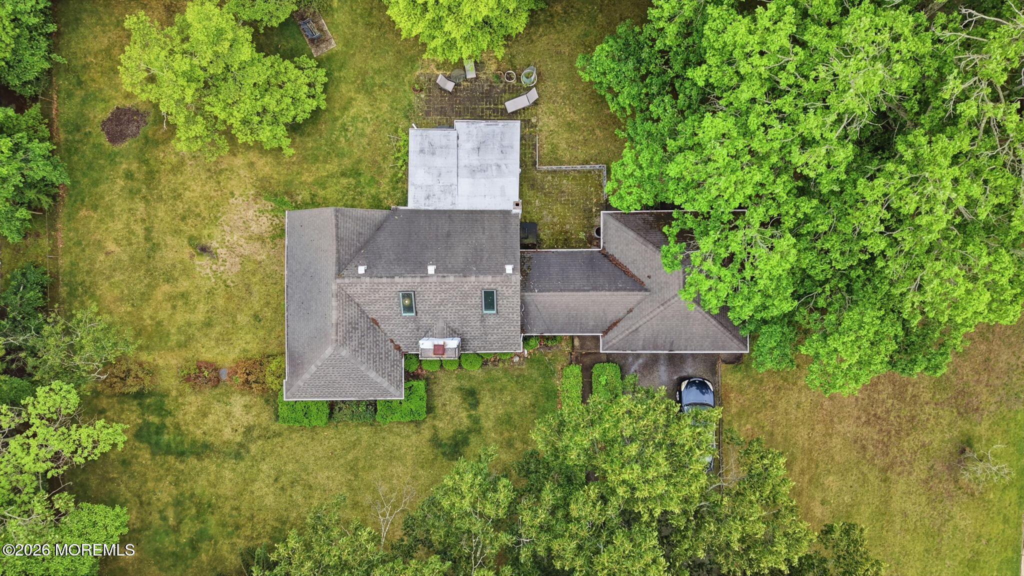 1917 West Avenue, Linwood, NJ, 08221 image 30