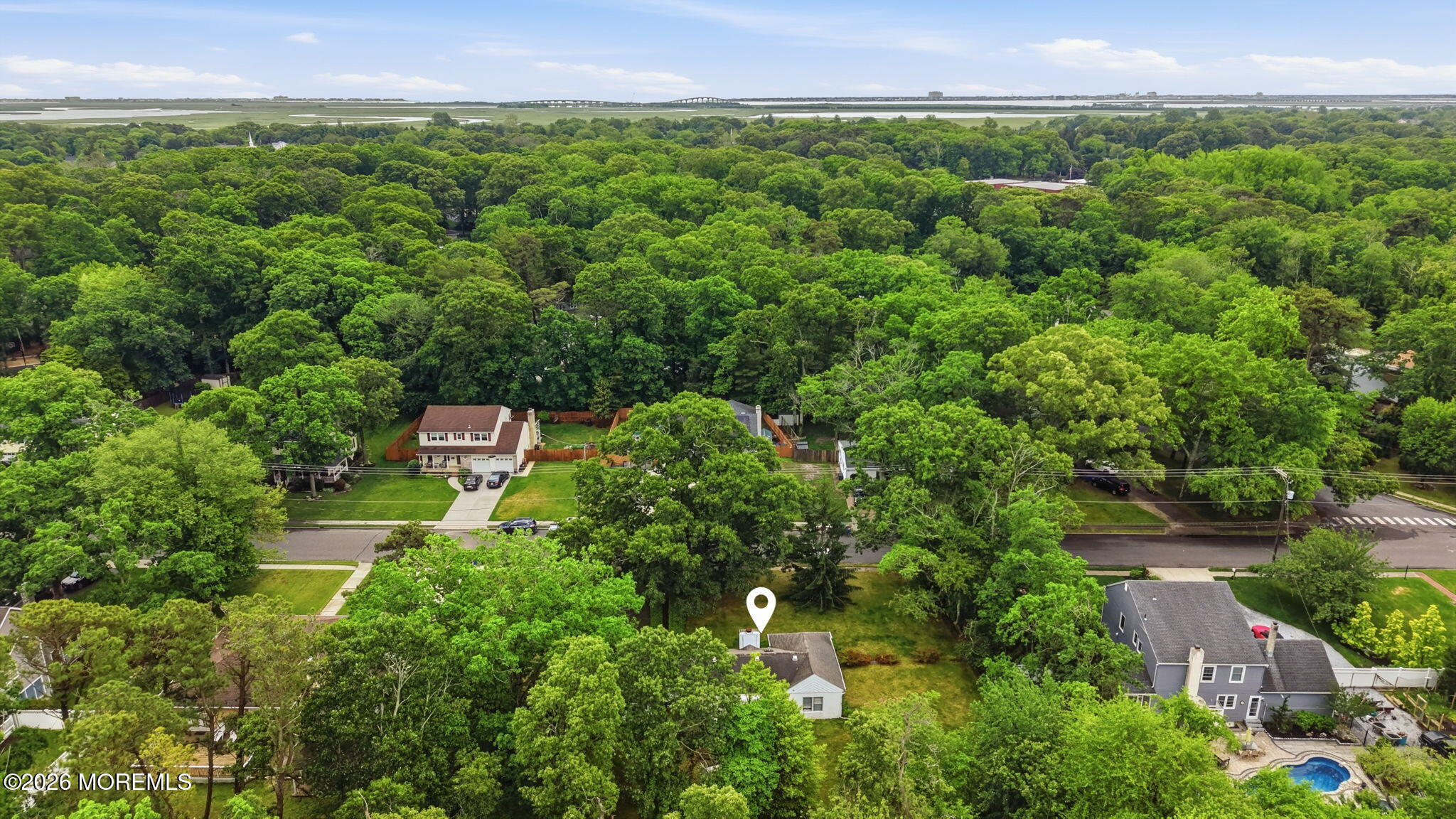 1917 West Avenue, Linwood, NJ, 08221 image 33