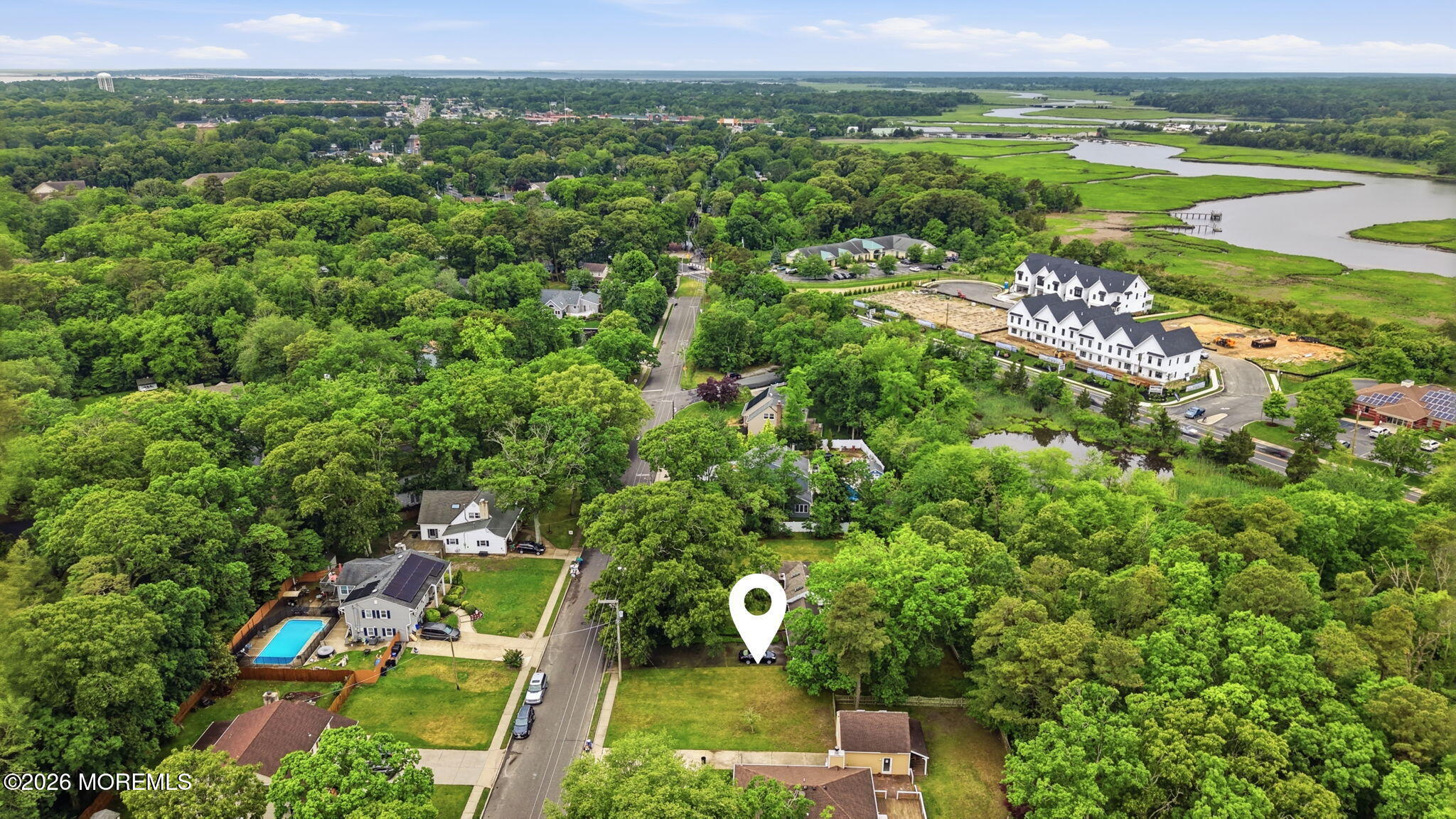1917 West Avenue, Linwood, NJ, 08221 image 34