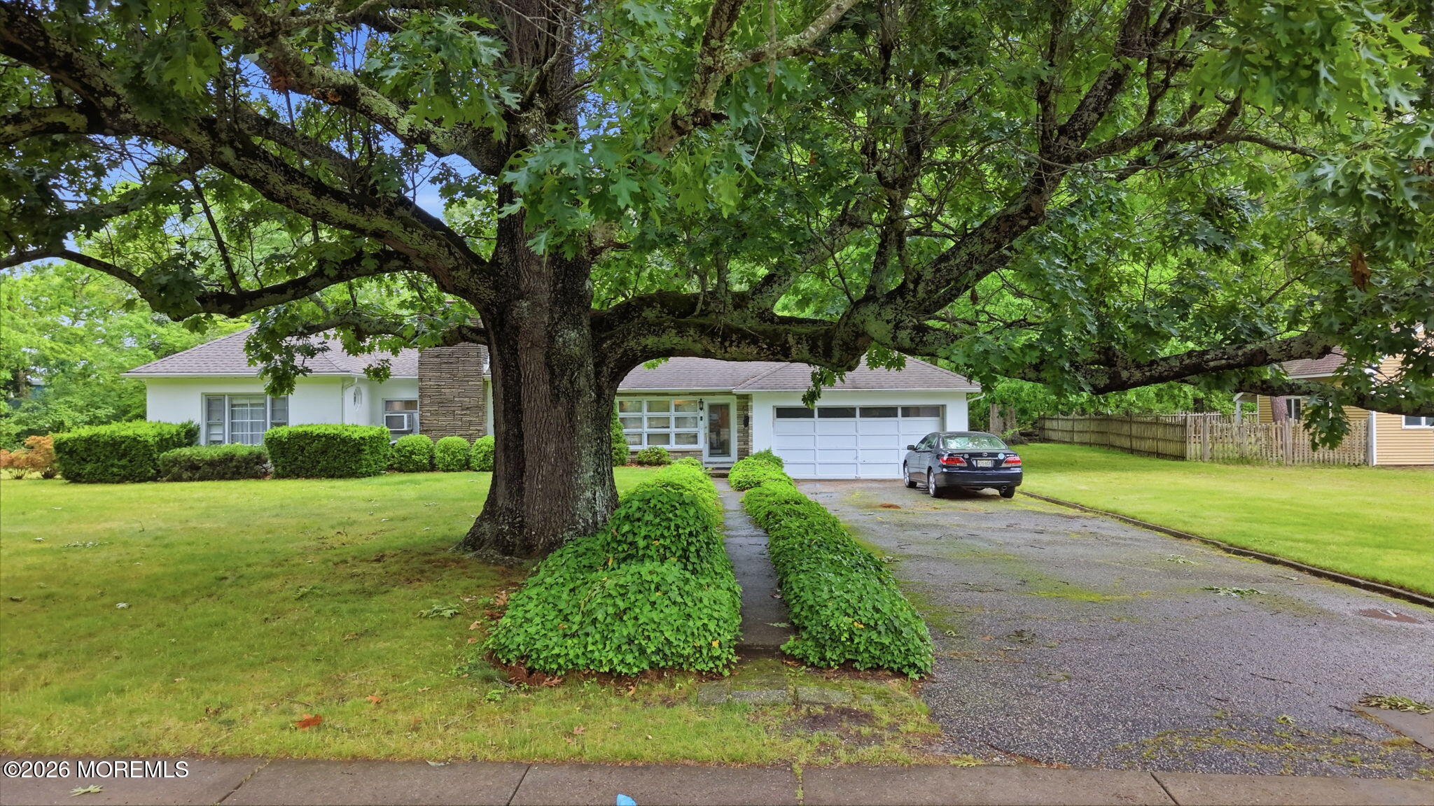 1917 West Avenue, Linwood, NJ, 08221 image 31