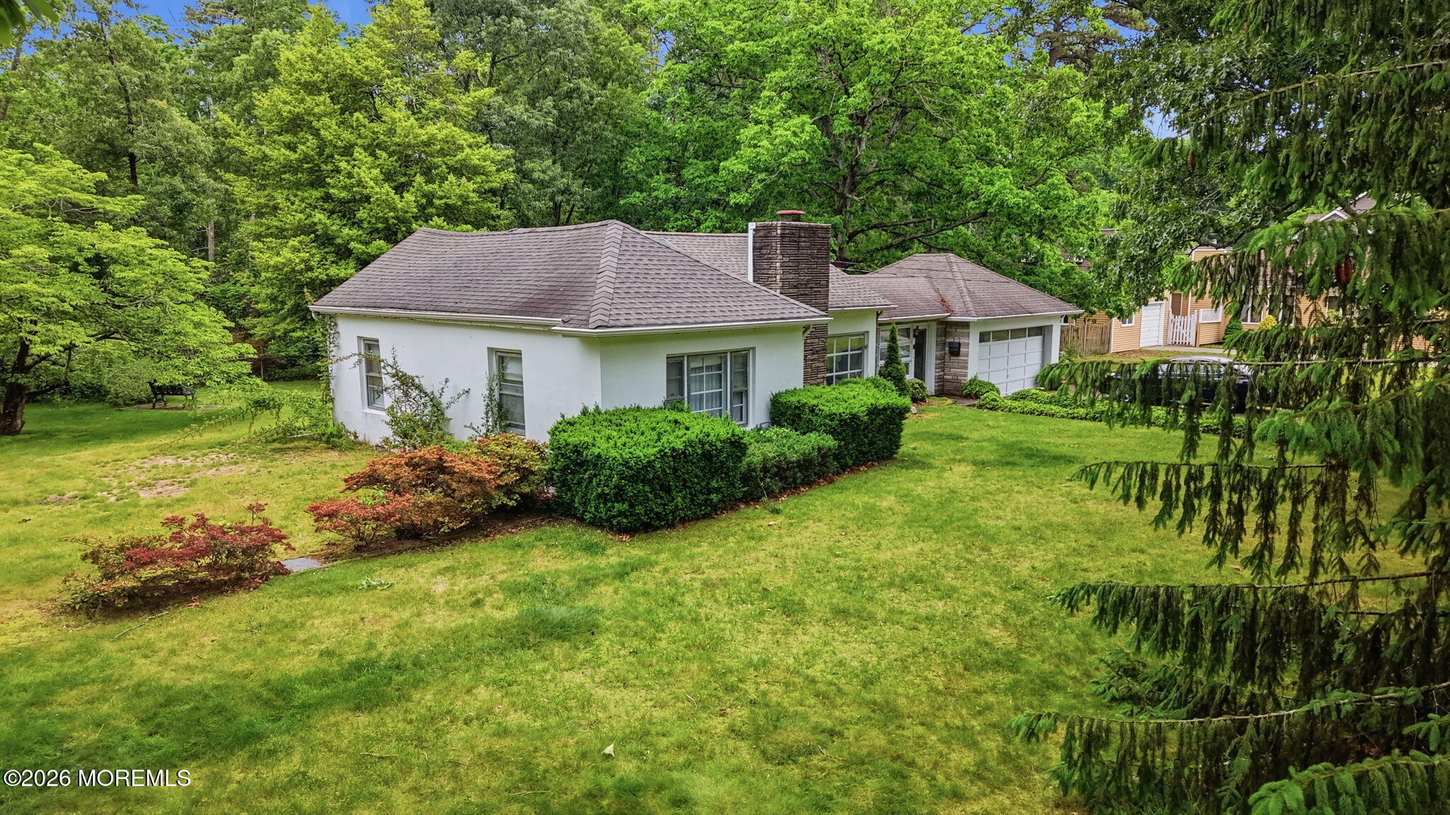 1917 West Avenue, Linwood, NJ, 08221 image 35