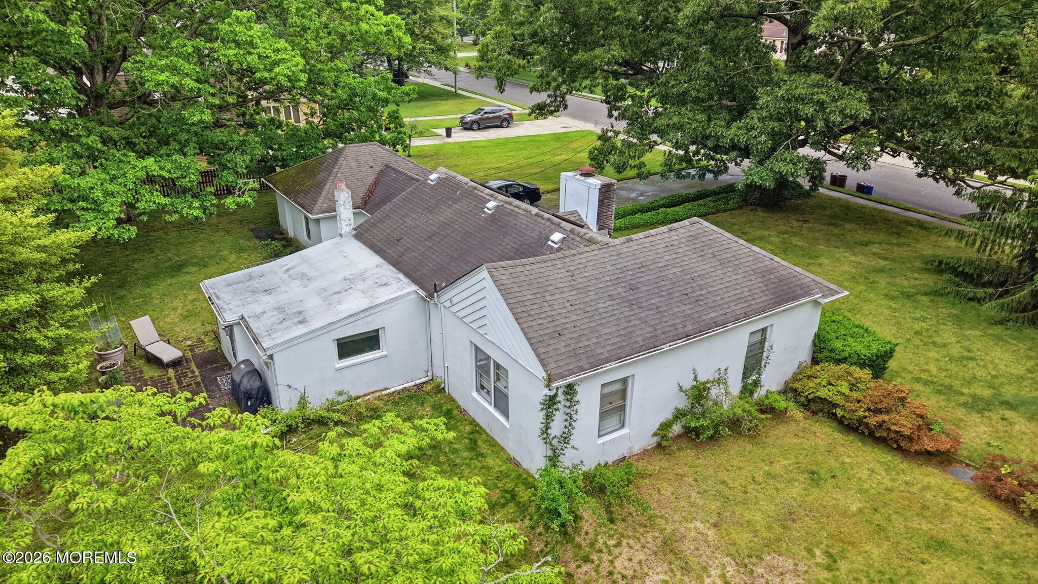1917 West Avenue, Linwood, NJ, 08221 image 36