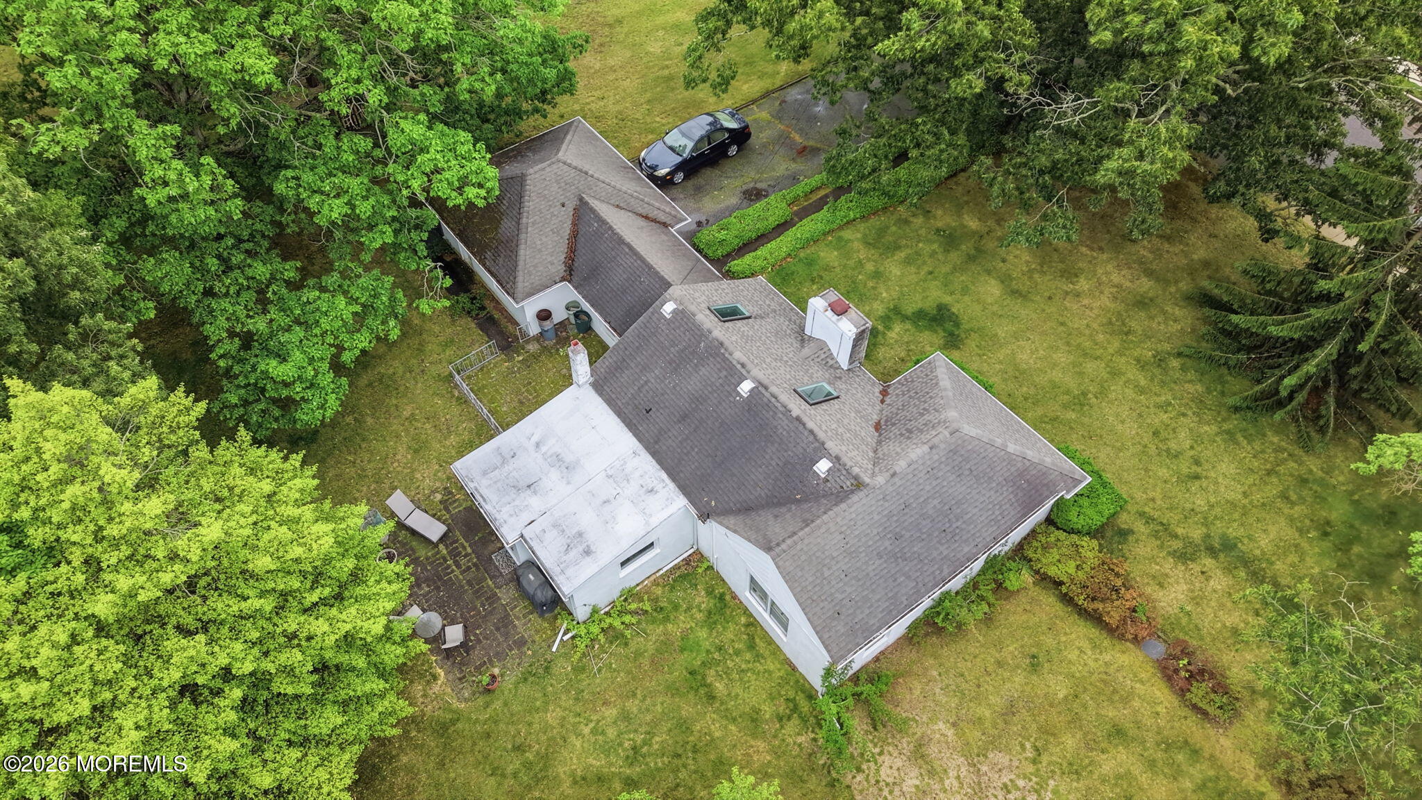 1917 West Avenue, Linwood, NJ, 08221 image 37