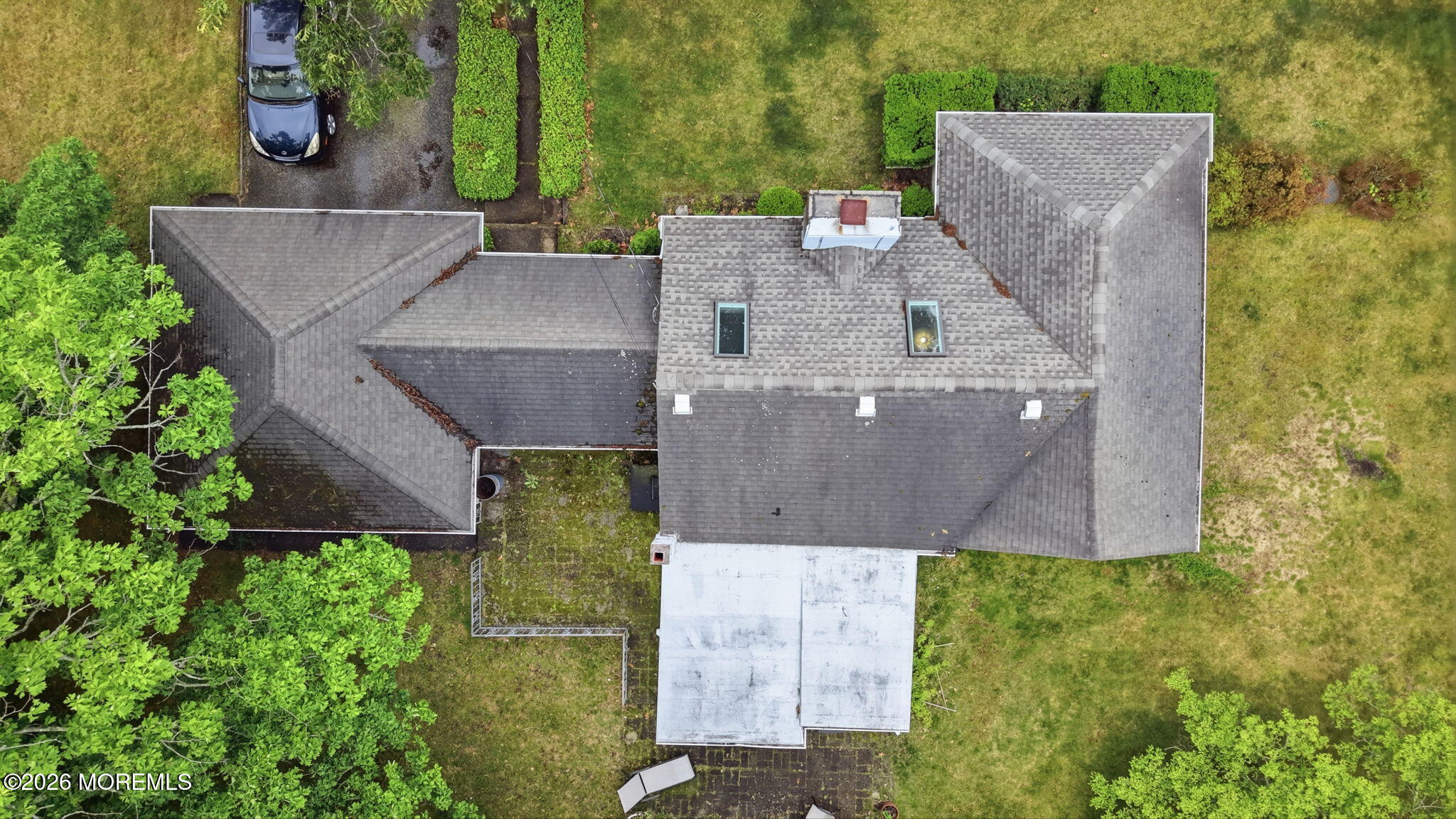 1917 West Avenue, Linwood, NJ, 08221 image 38