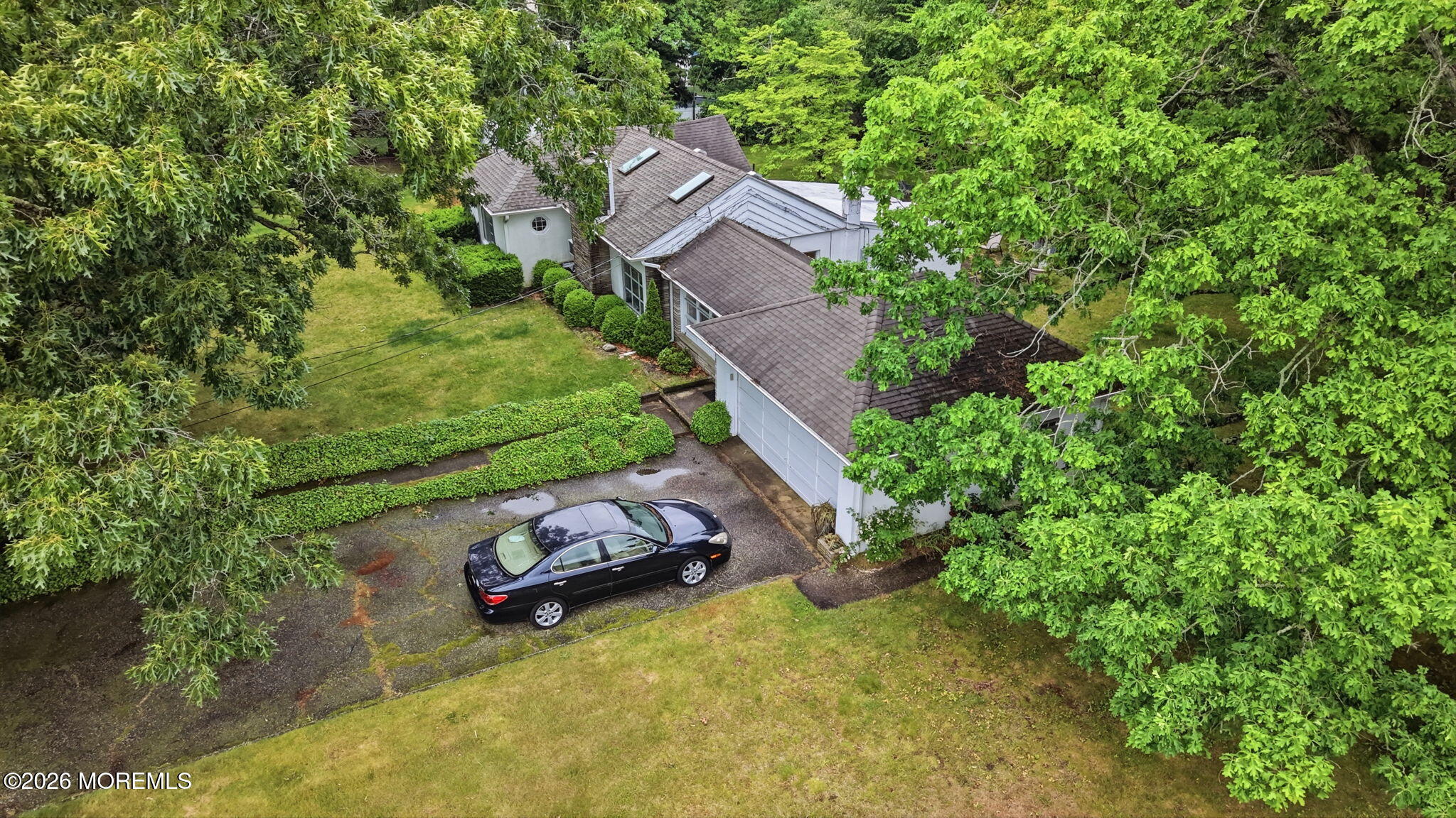 1917 West Avenue, Linwood, NJ, 08221 image 39