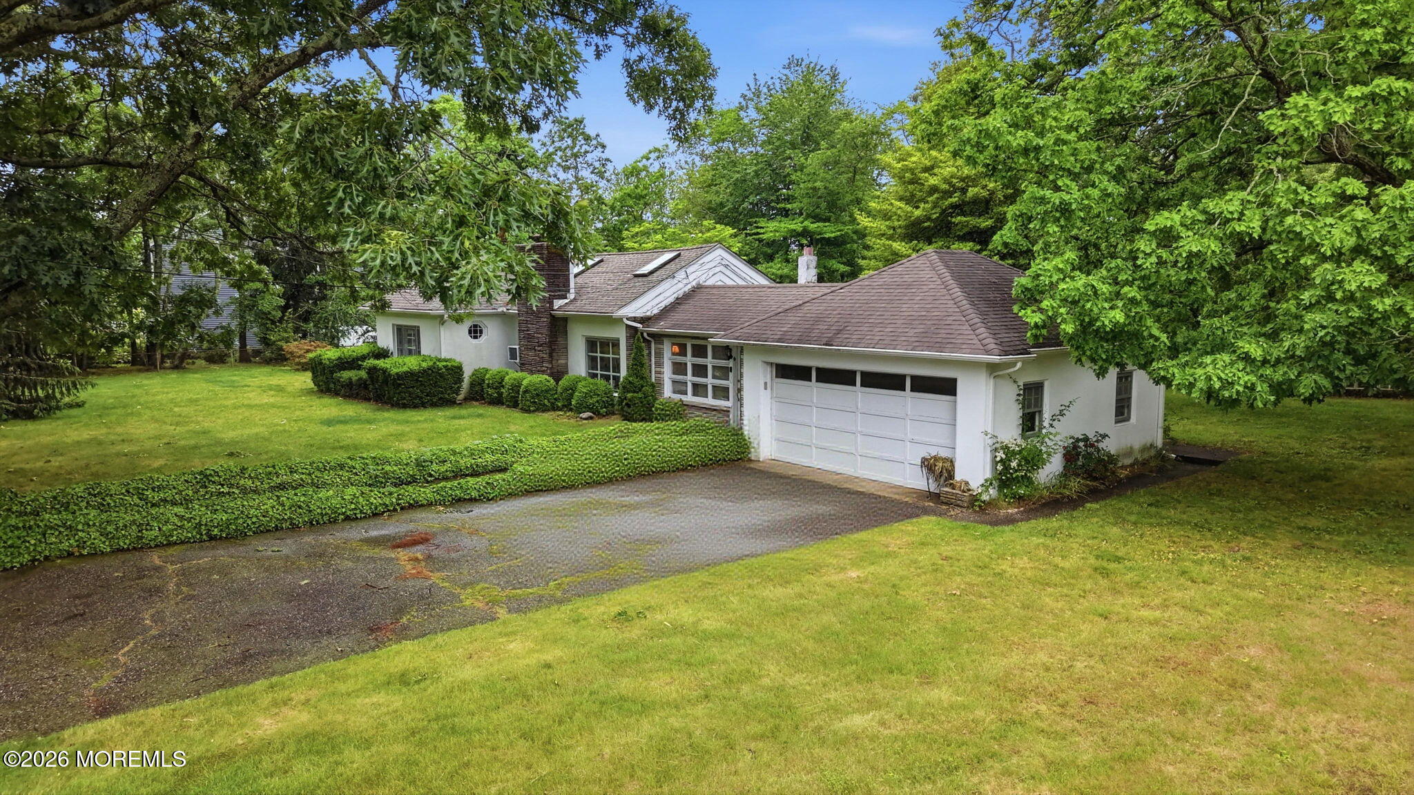 1917 West Avenue, Linwood, NJ, 08221 image 40