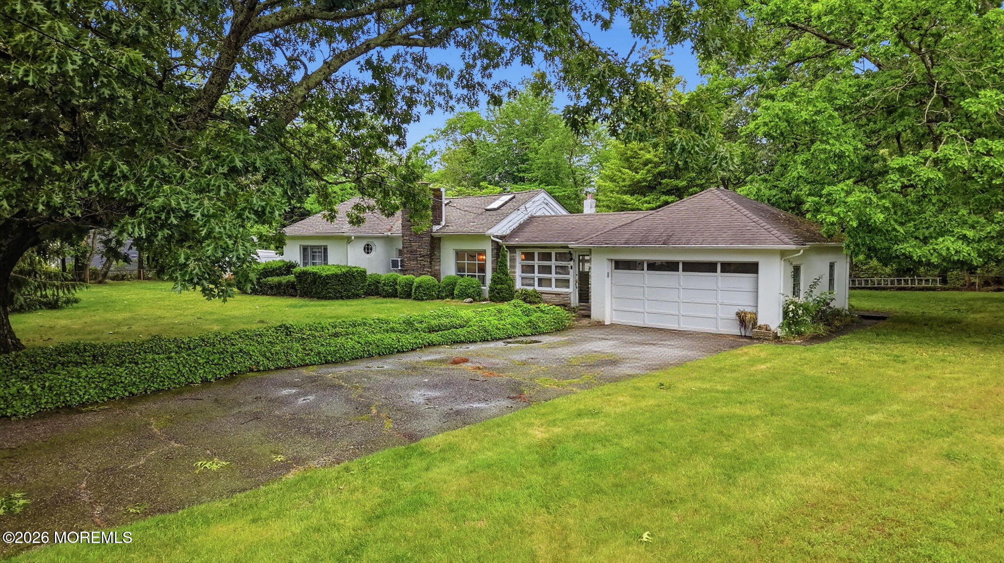 1917 West Avenue, Linwood, NJ, 08221 image 41