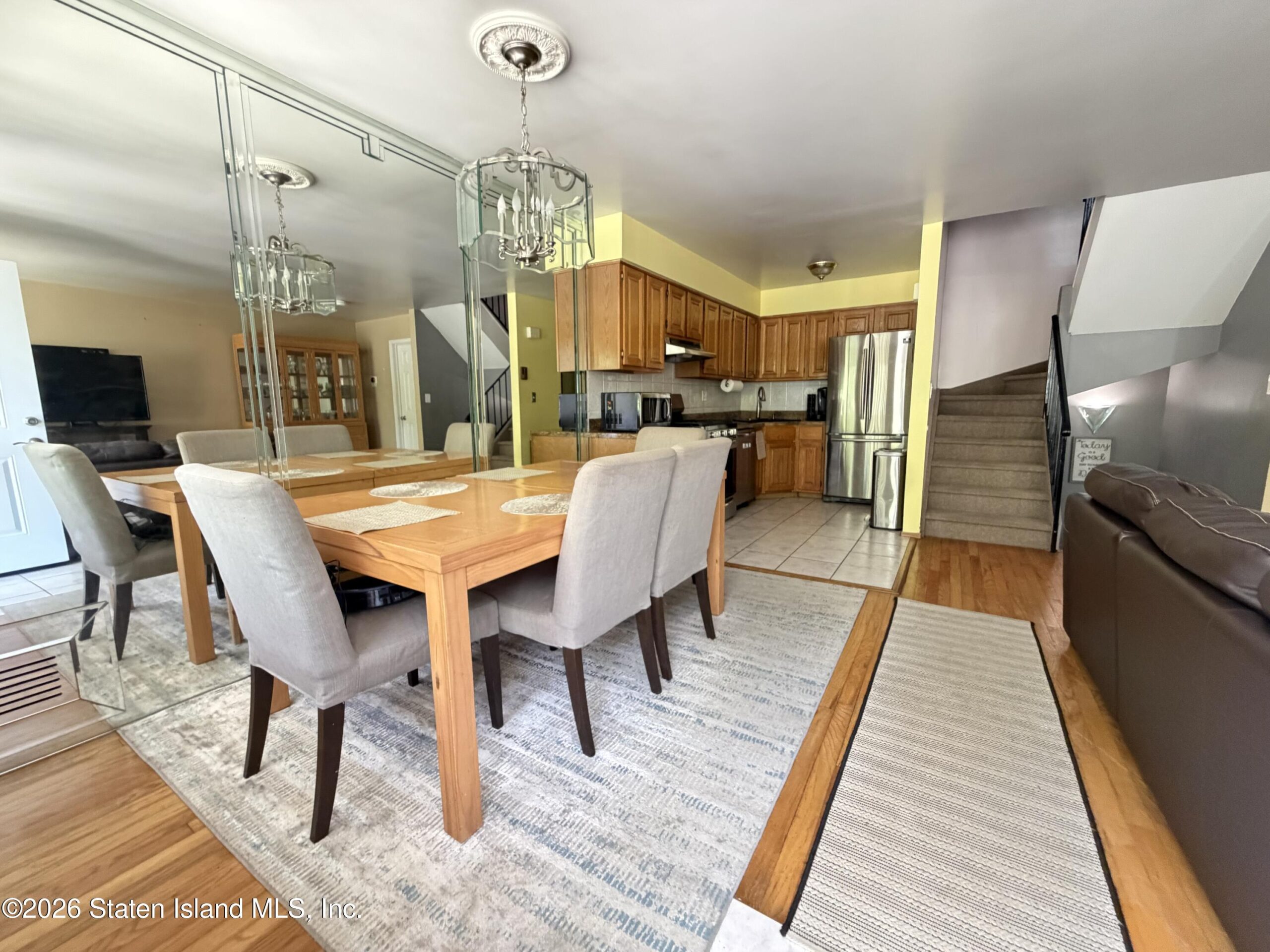 804 Willowbrook Road, Staten Island, NY, 10314 image 6