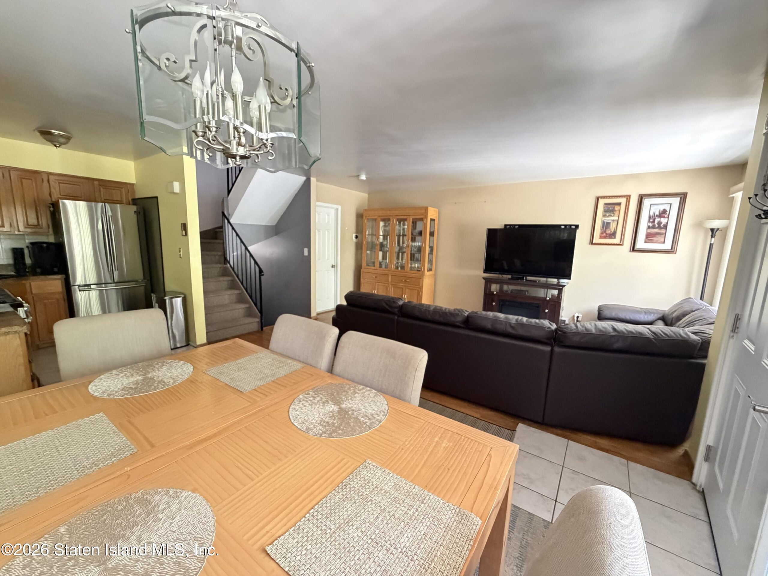 804 Willowbrook Road, Staten Island, NY, 10314 image 7