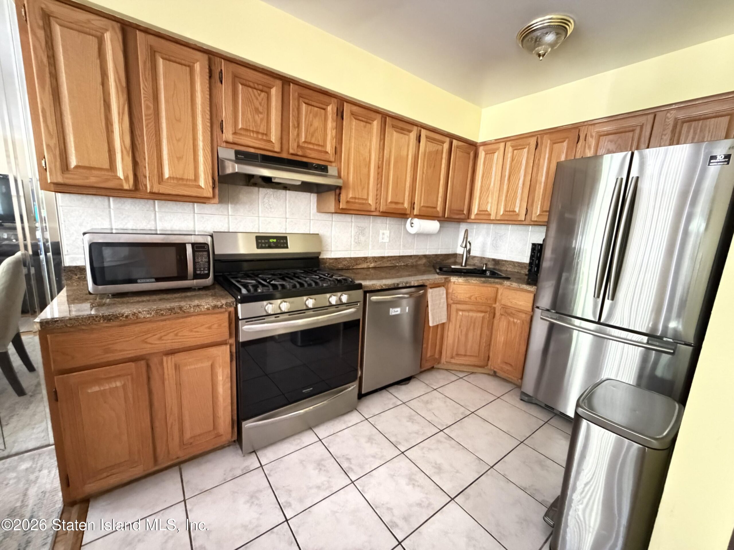 804 Willowbrook Road, Staten Island, NY, 10314 image 8