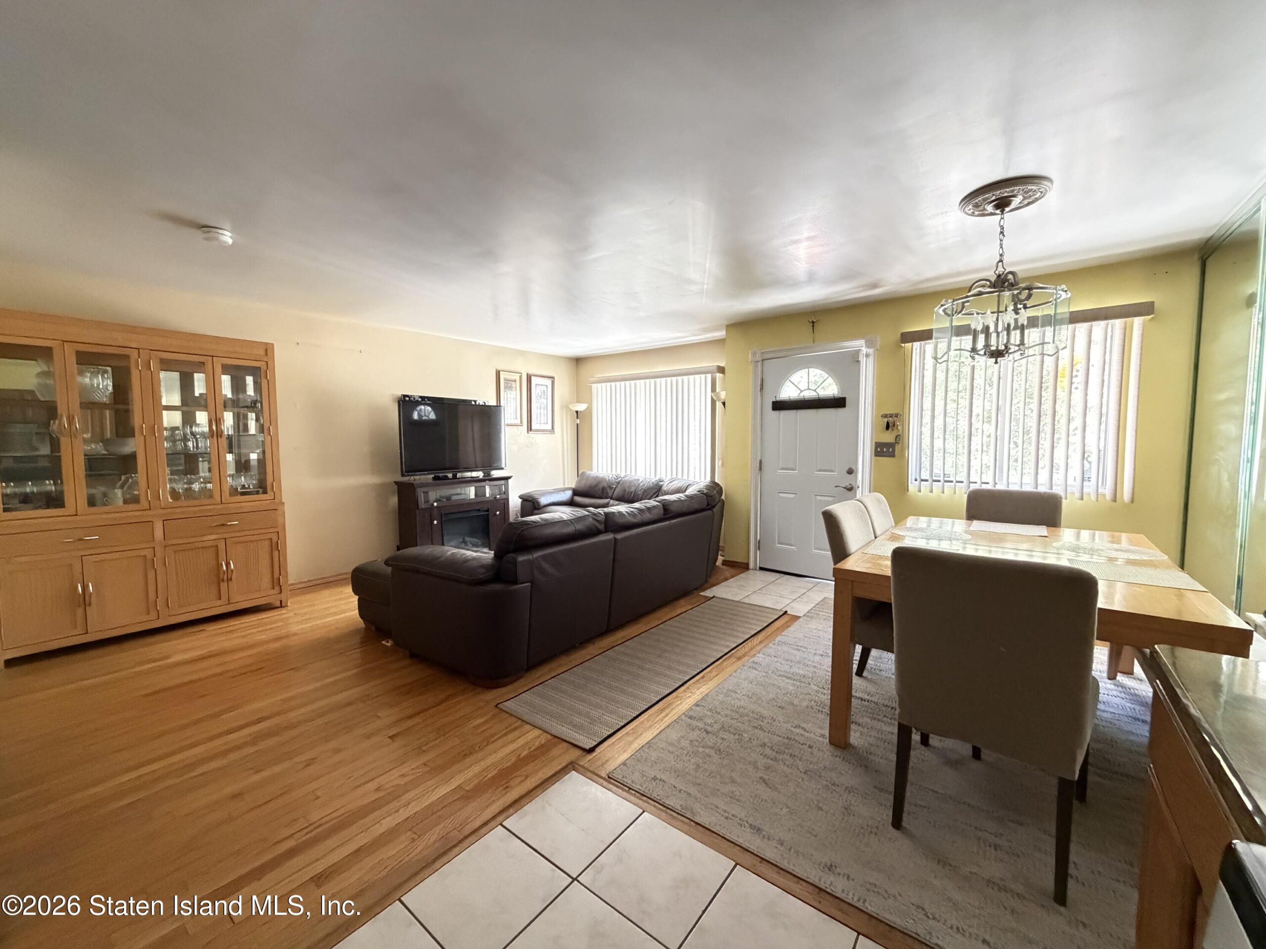804 Willowbrook Road, Staten Island, NY, 10314 image 9