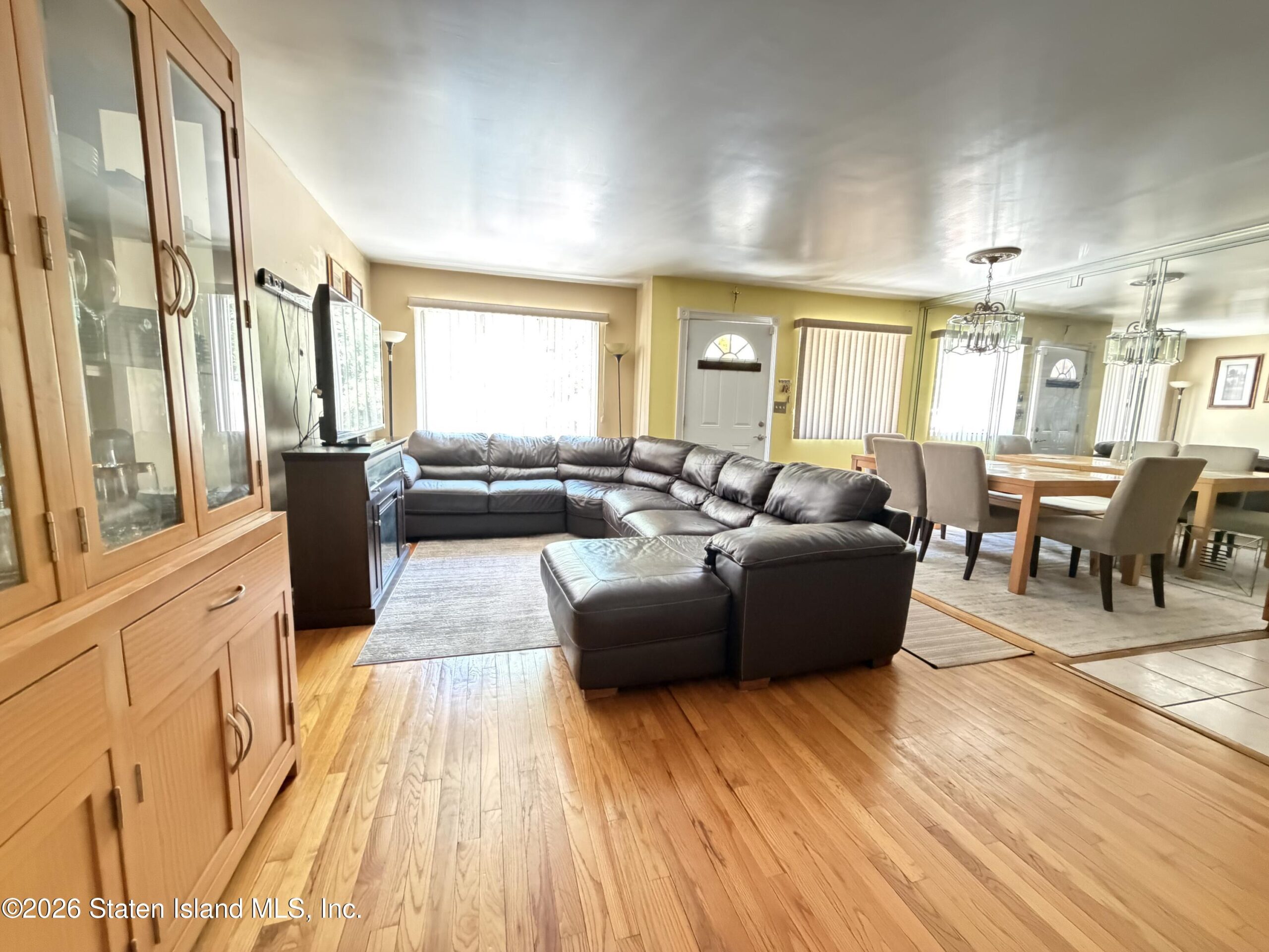 804 Willowbrook Road, Staten Island, NY, 10314 image 10